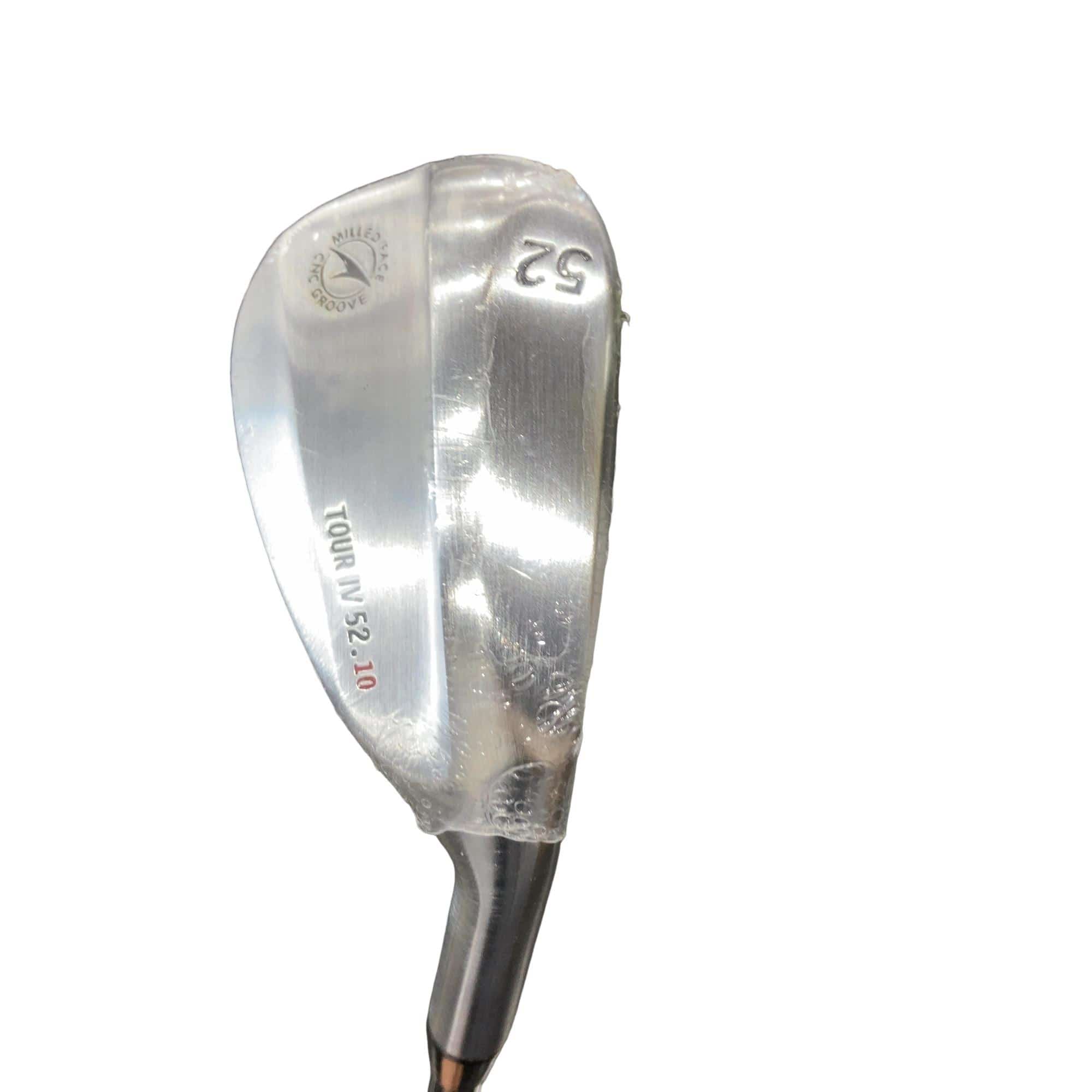 �`�j�h�q�`�@�s�n�t�q�@�h�u�@�T�Q°�^�P�O°