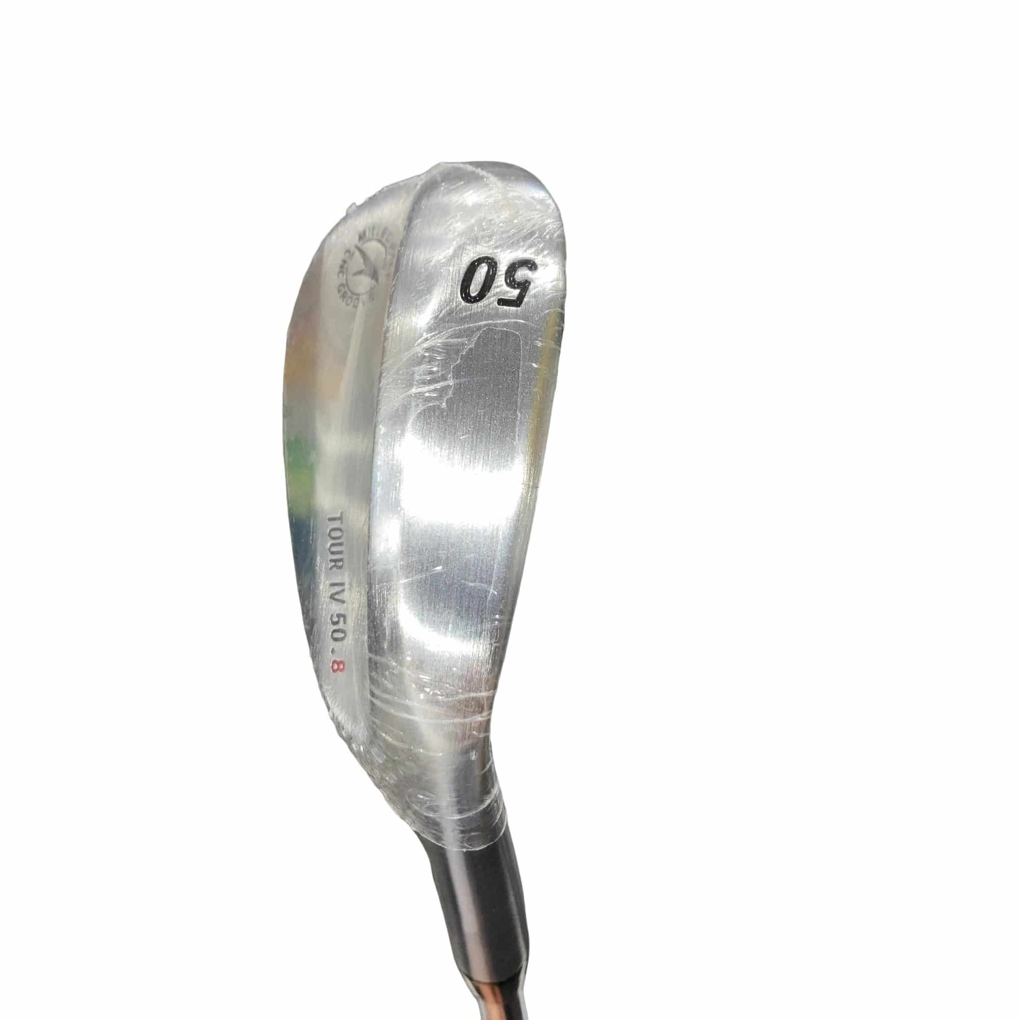 �`�j�h�q�`�@�s�n�t�q�@�h�u�@�T�O°�^�O�W°