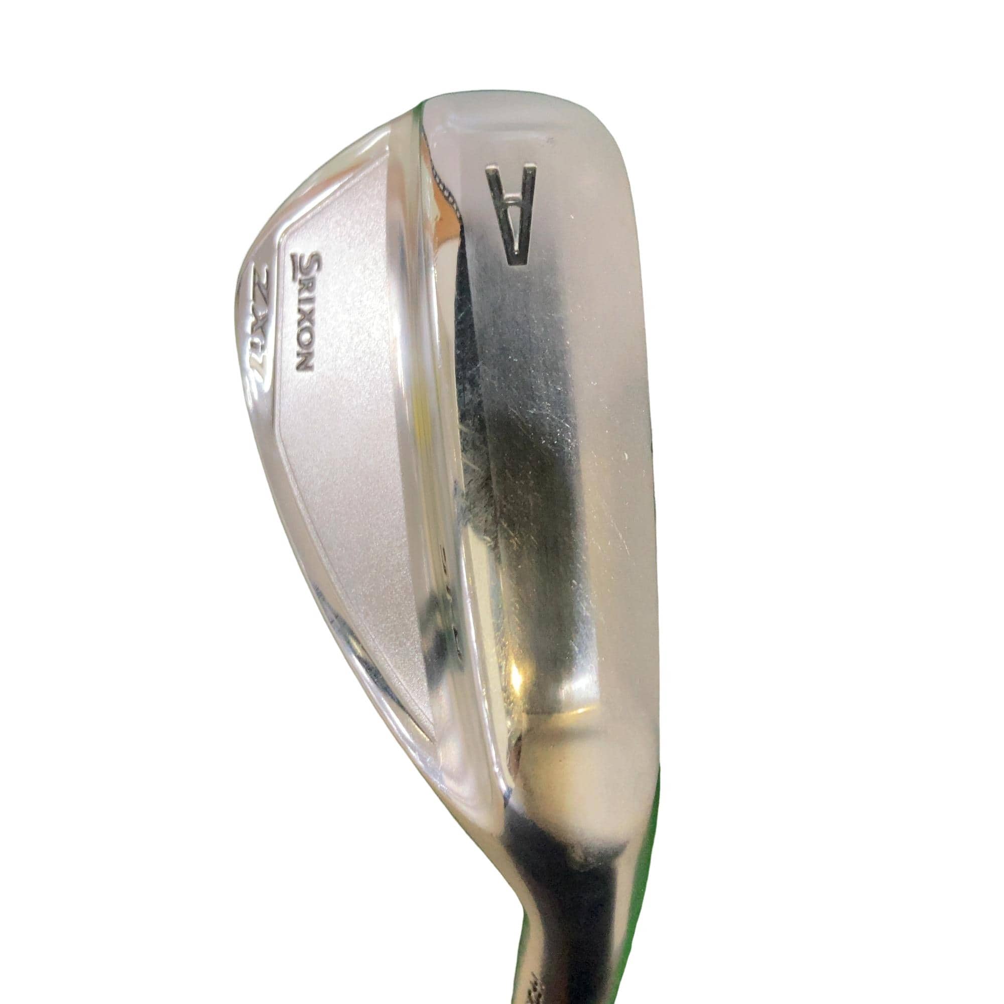 �r�q�h�w�n�m�@�y�w���V�@�`�v