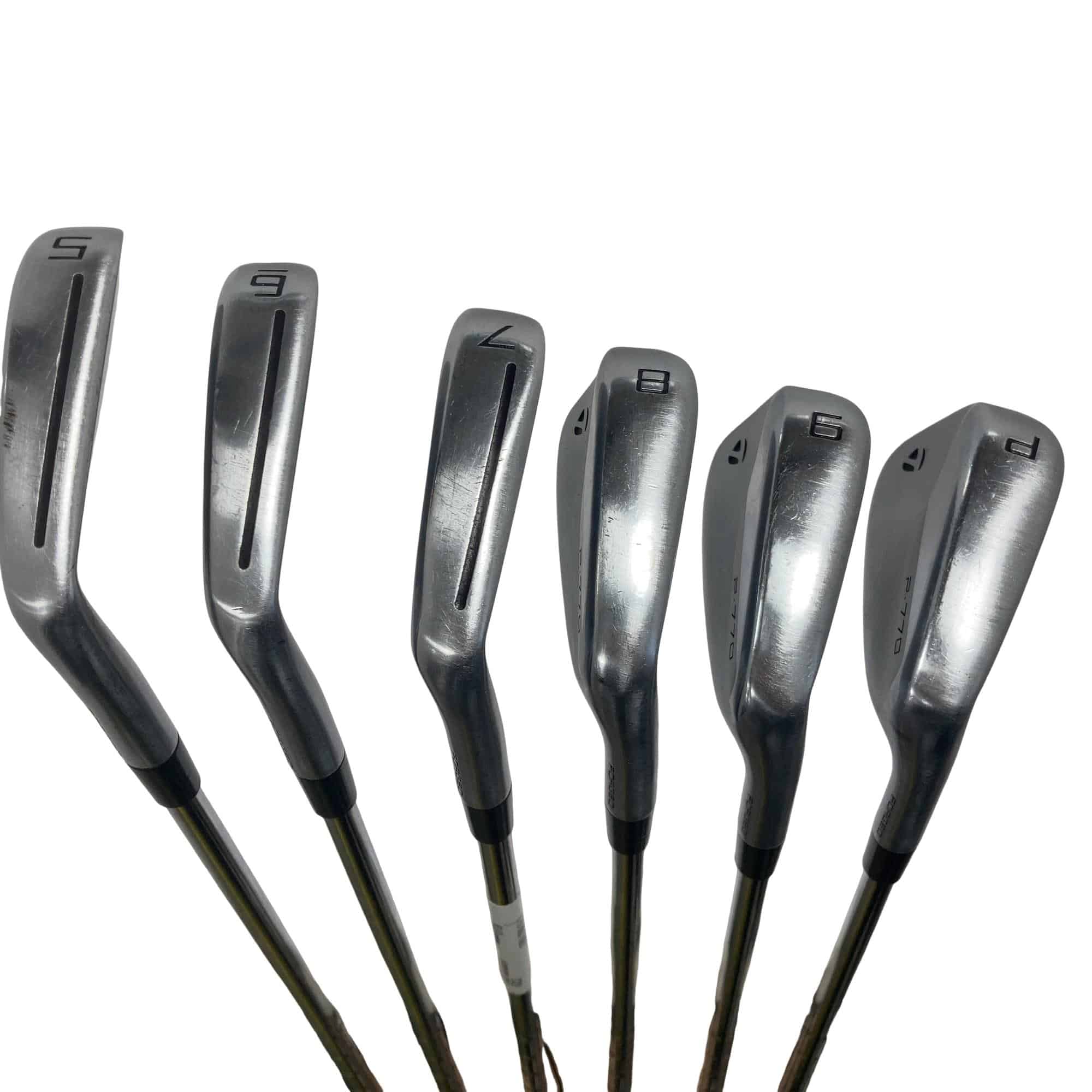 �s�����������@�l�������@�o�E�V�V�O�i�Q�O�Q�O�j�@�U�r�i���{���F�U�{�Z�b�g�j