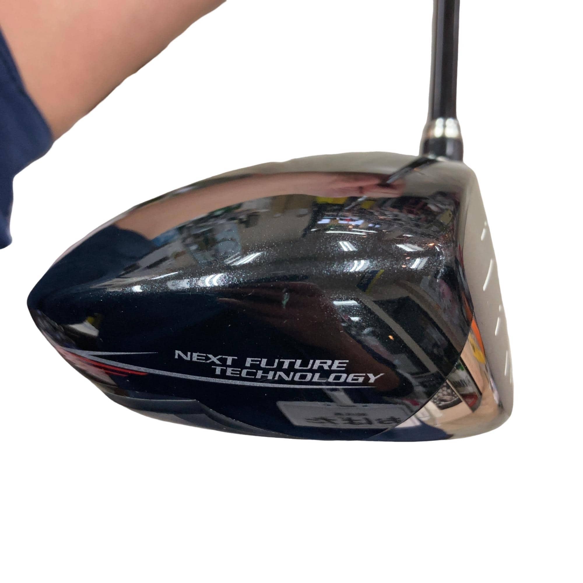 �w�w�h�n�@�e�n�q�f�d�c�i�Q�O�P�R�j�@�P�O�D�T°