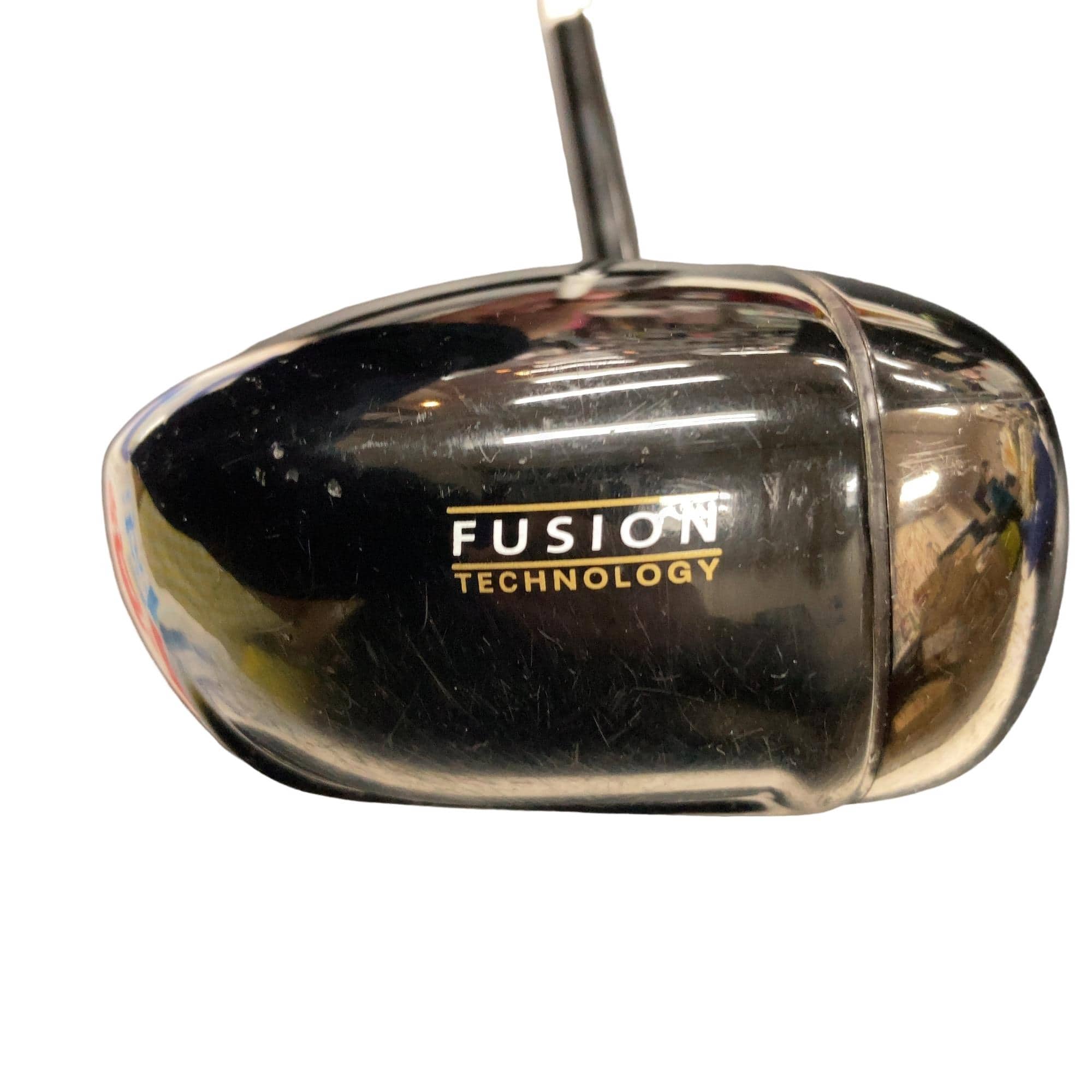 �d�E�q�E�b�@�g�n�s�@�@�X°