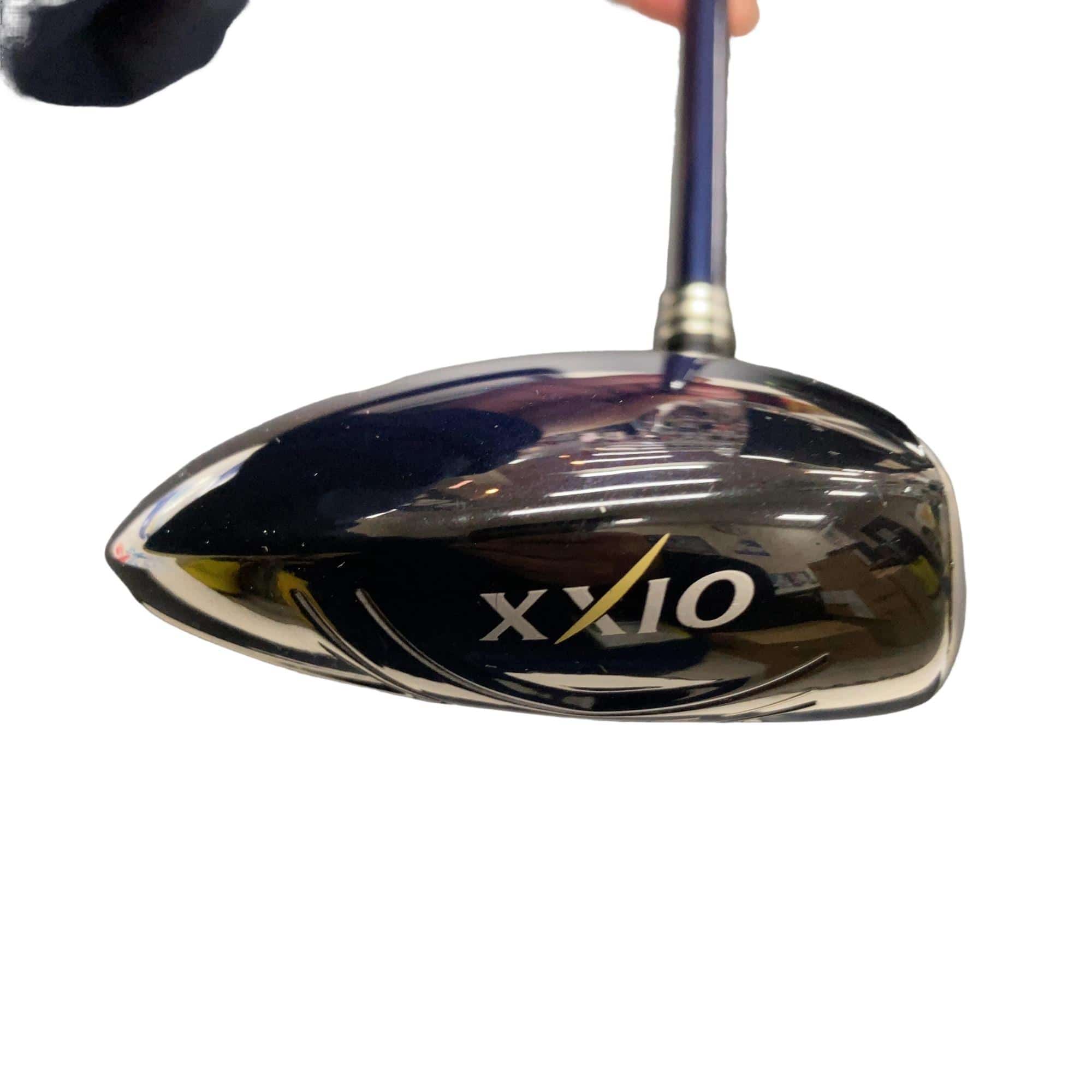 �w�w�h�n�i�Q�O�P�W�j�@�R�v