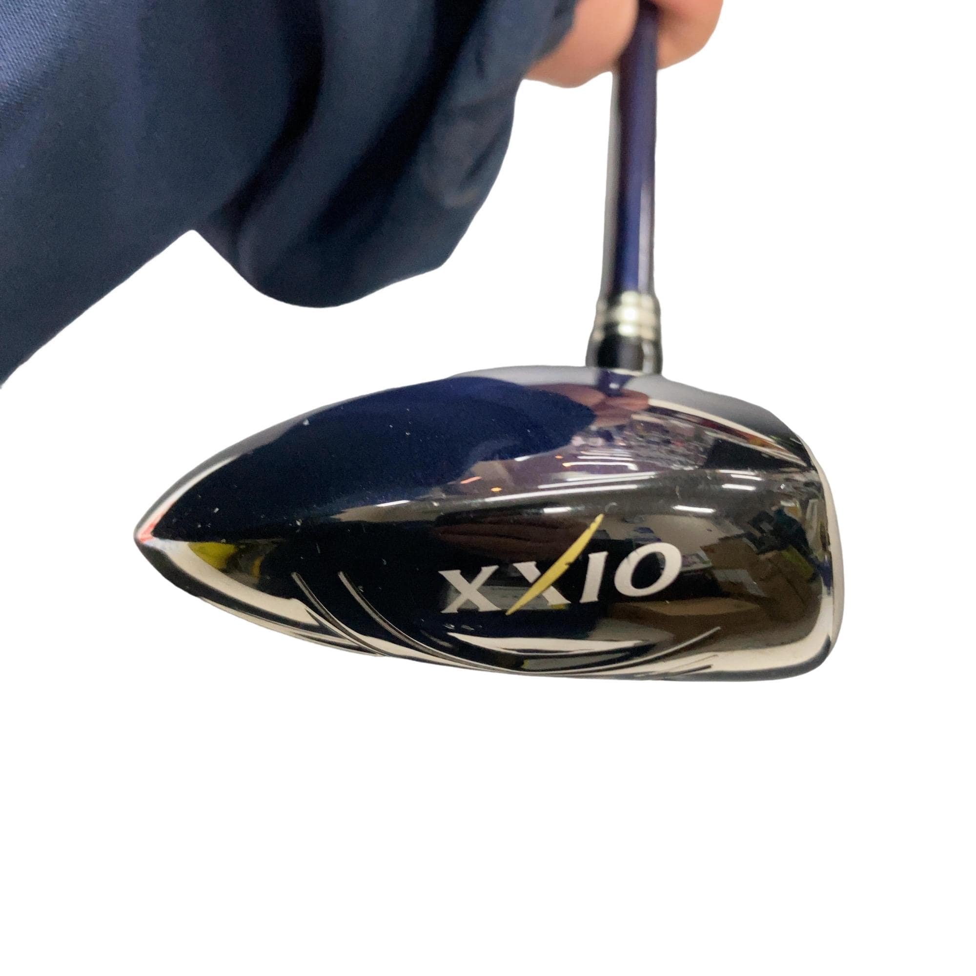 �w�w�h�n�i�Q�O�P�W�j�@�T�v