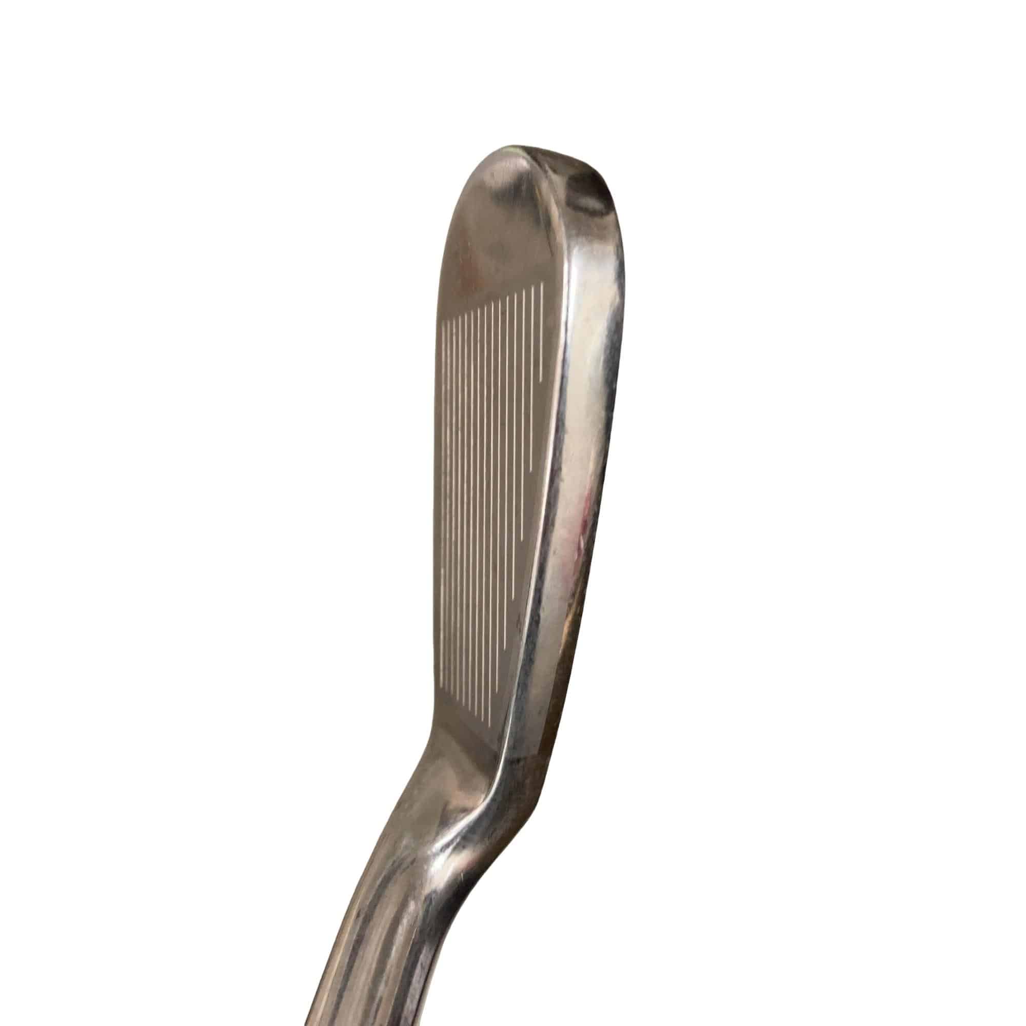 �w�w�h�n�i�Q�O�P�W�j�@�U�r�i���{���F�U�{�Z�b�g�j