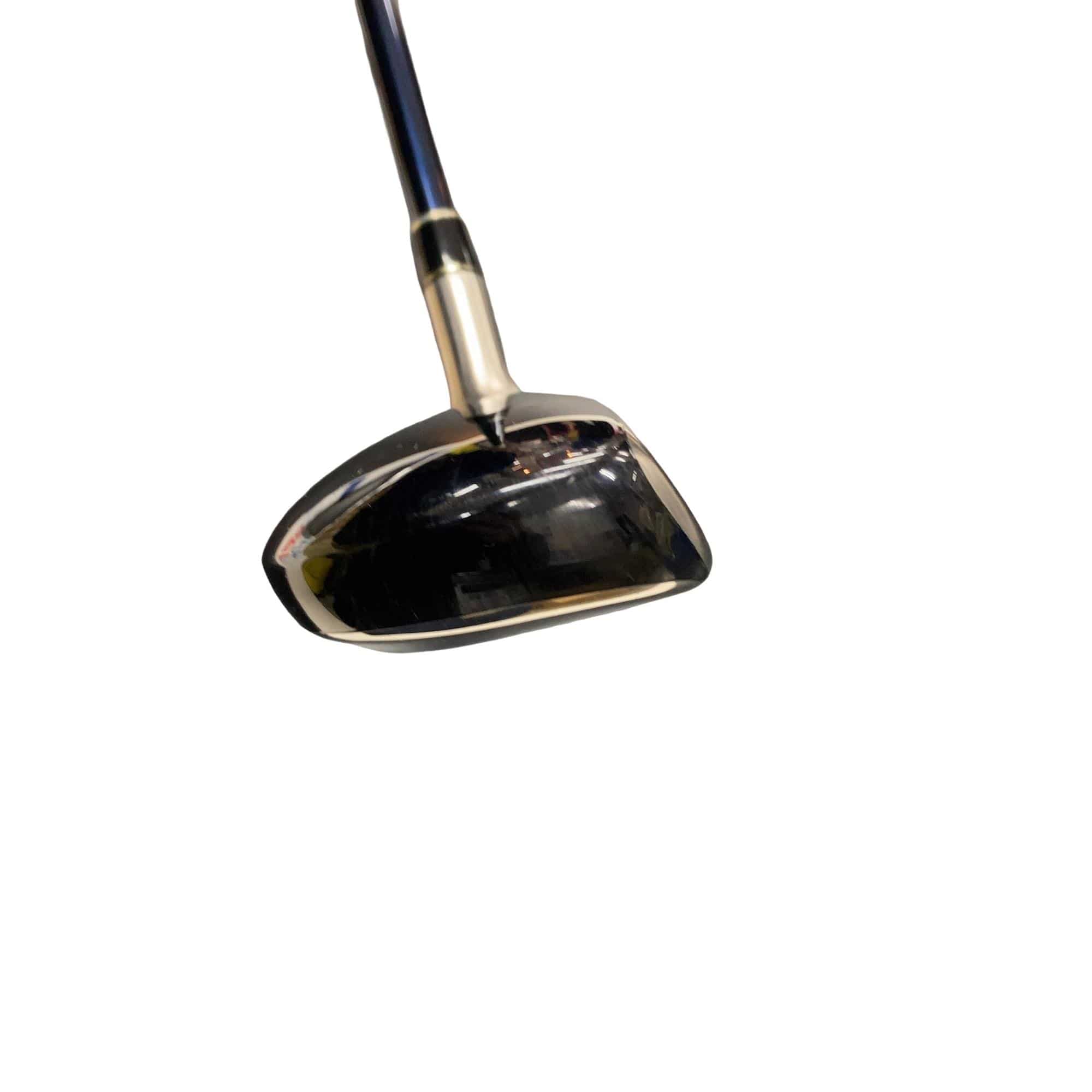 �s�n�t�q�r�s�`�f�d�@�u���p�i�Q�O�O�U�j�@�t�S