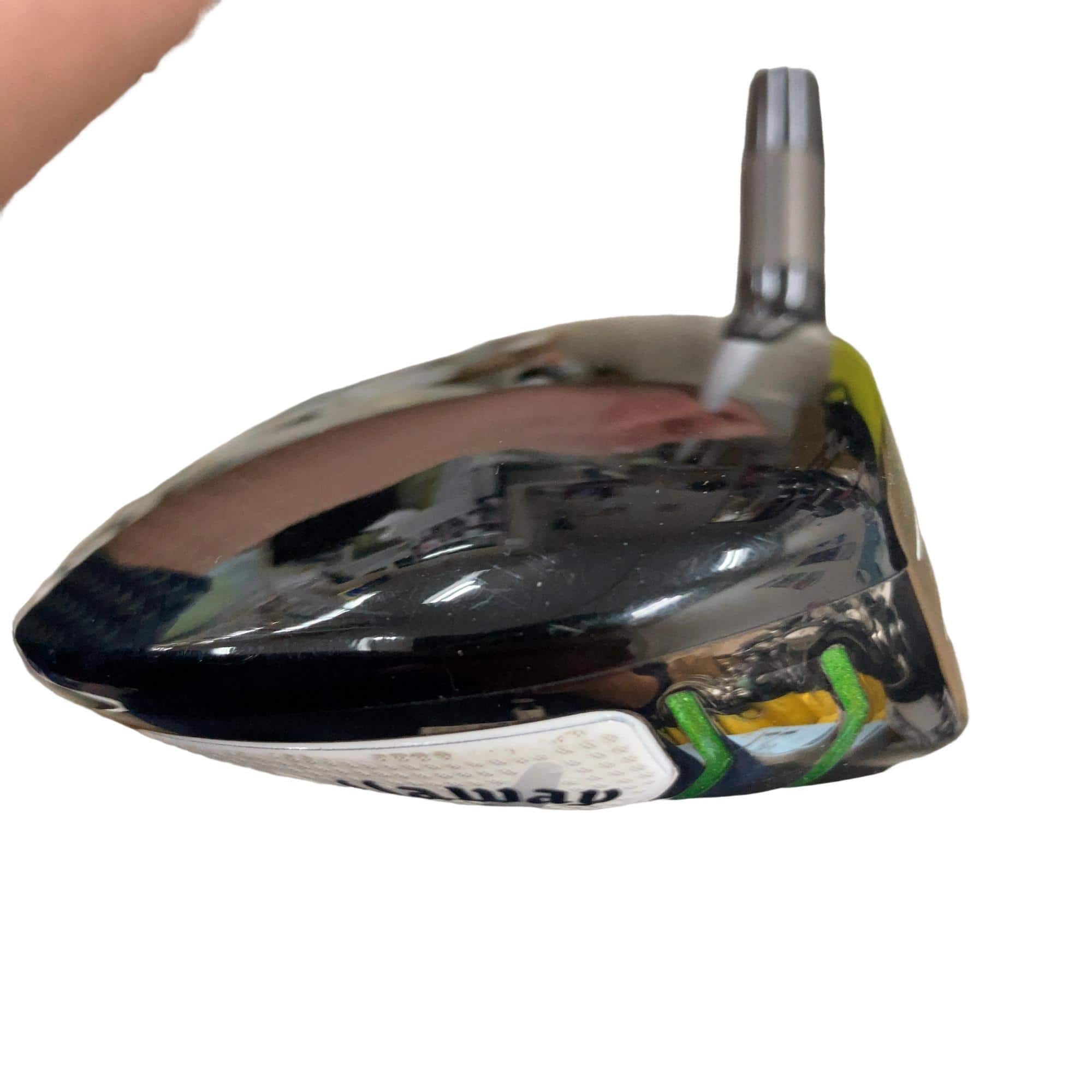 �d�o�h�b�@�r�o�d�d�c�@�T�v