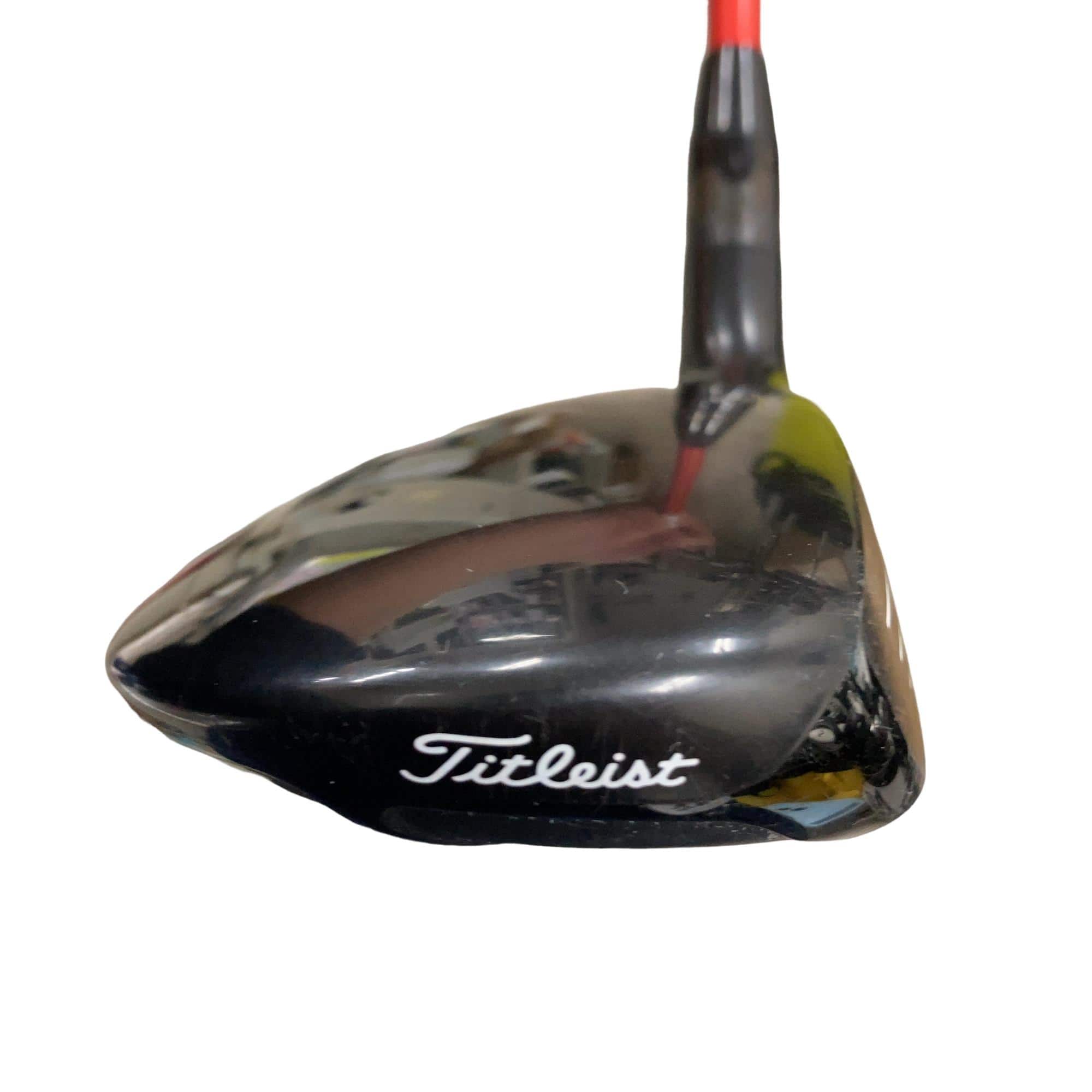 �X�P�O�@�e�@�P�T°