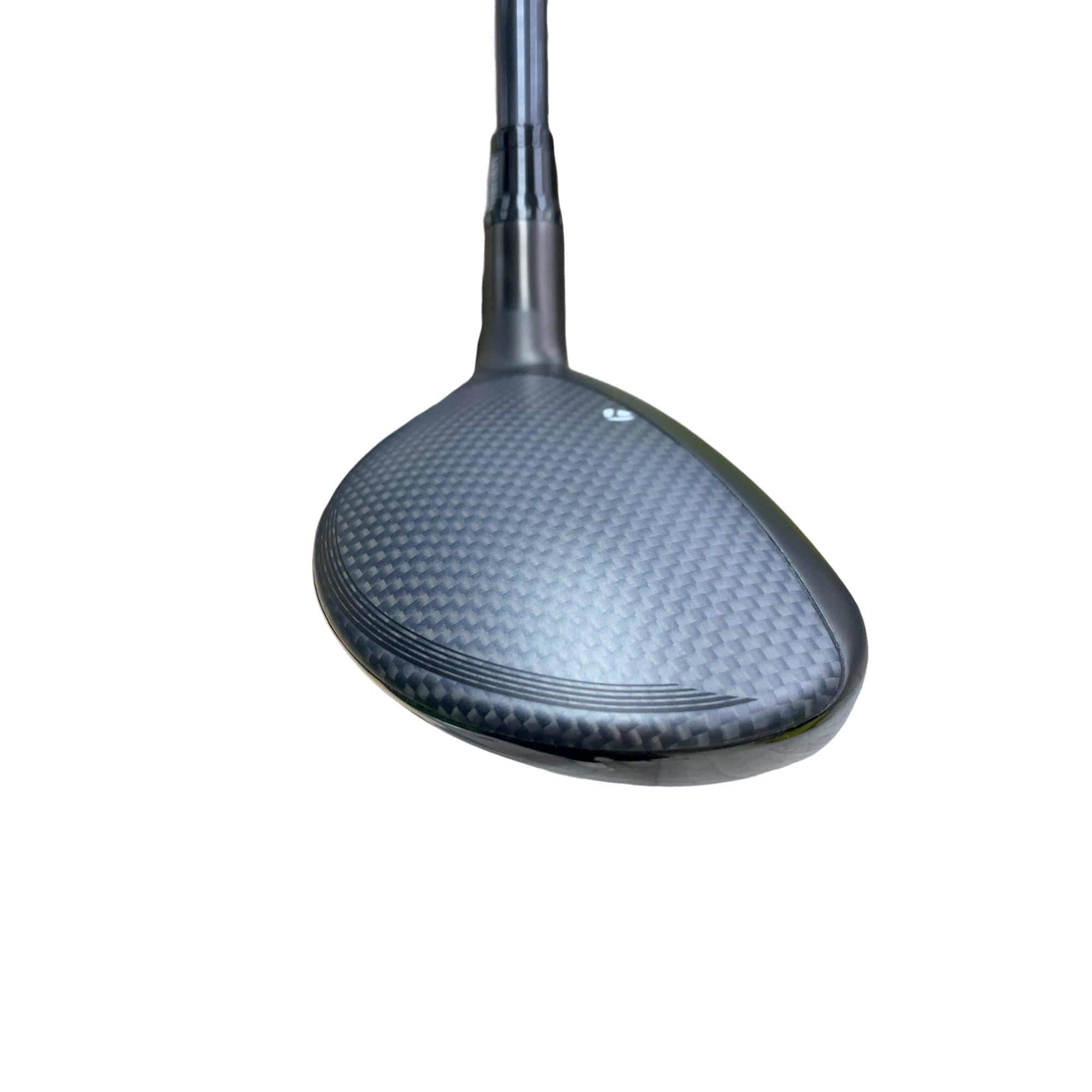 �p���R�T�@�t�R