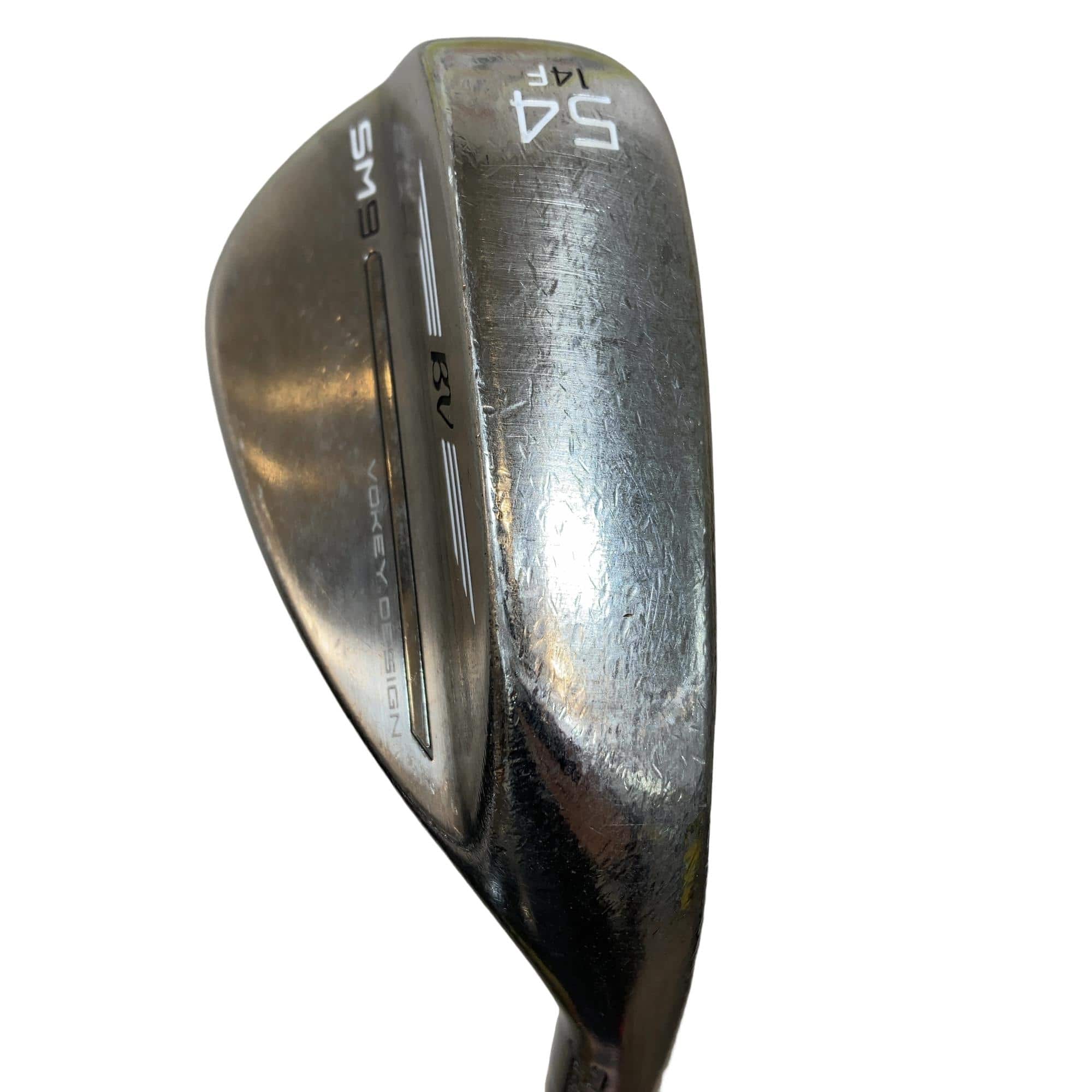 �u�n�j�d�x�@�r�o�h�m�@�l�h�k�k�d�c�@�r�l�X�@�c�A�[�N�����@�T�S°�^�P�S°�e