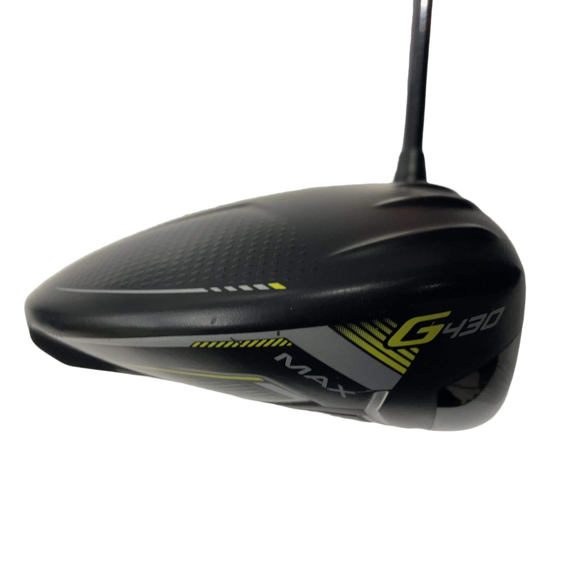 �f�S�R�O�@�l�`�w�@�@�X°