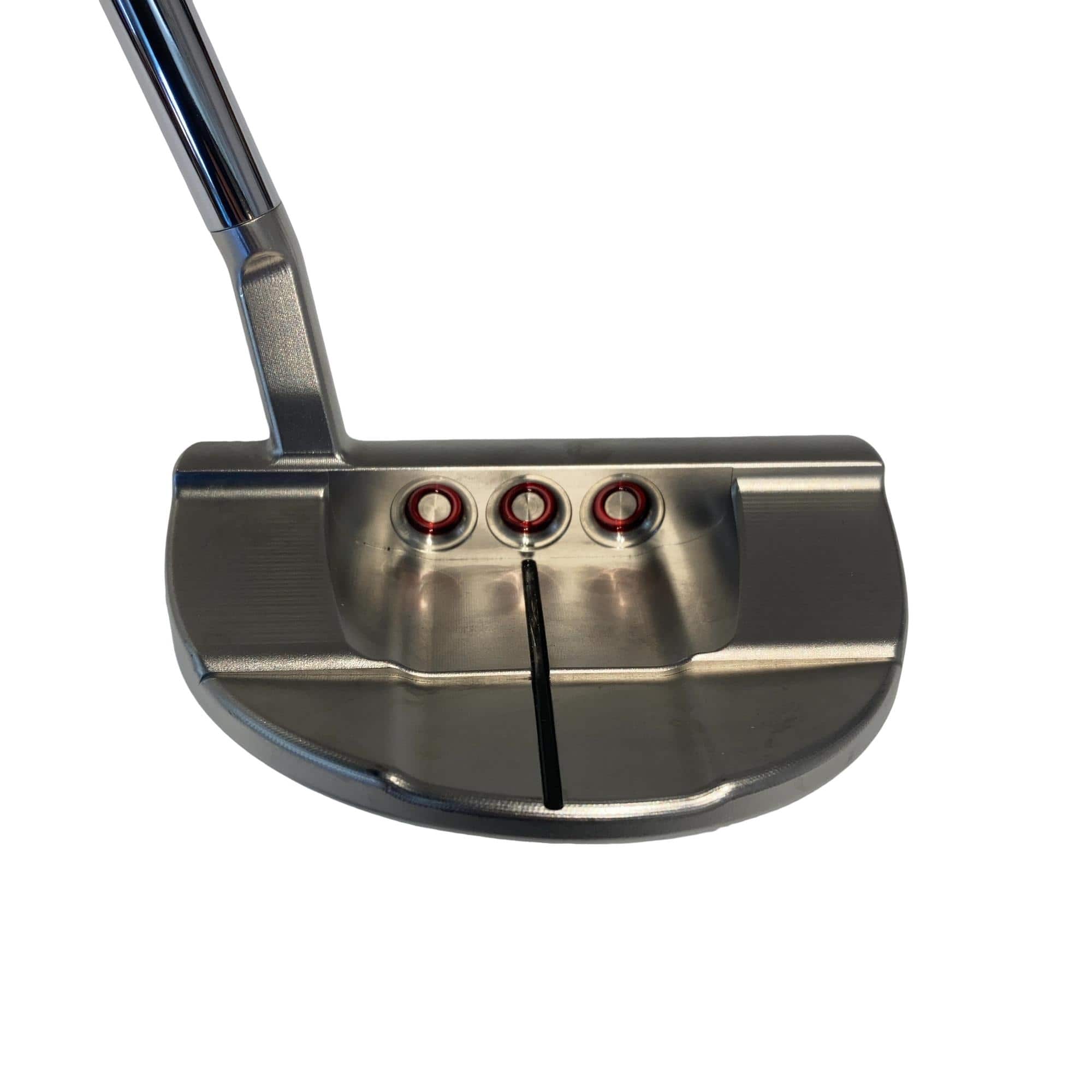 �r�b�n�s�s�x�@�b�`�l�d�q�n�m�@�r�������������@�������������@�e�k�n�v�a�`�b�j�@�T�D�T�@�R�S�C���`