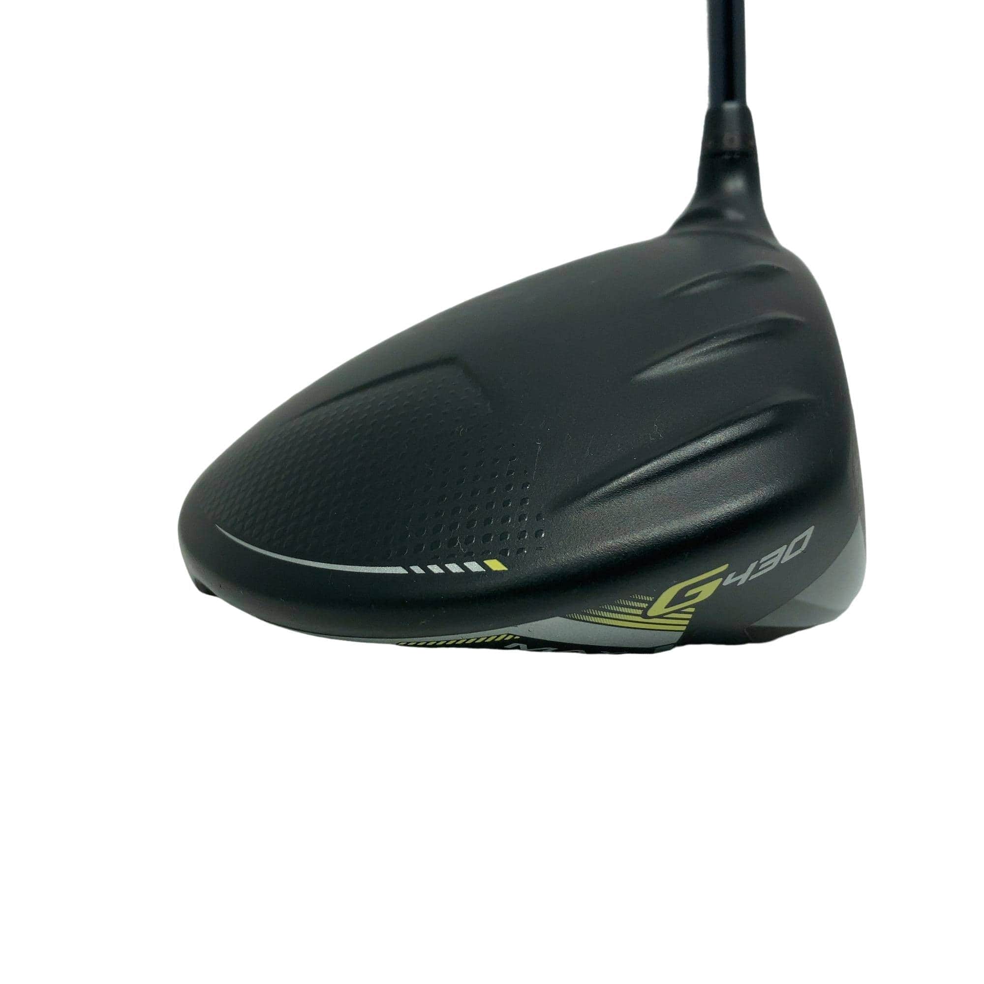 �f�S�R�O�@�l�`�w�@�@�X°