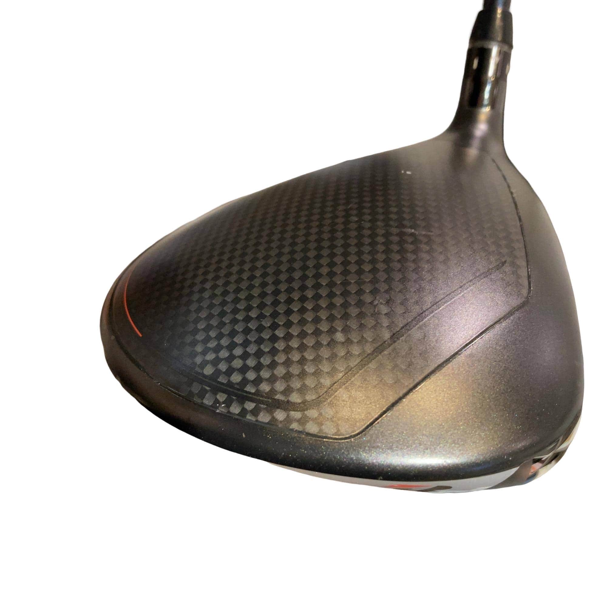 �a�q�h�c�f�d�r�s�n�m�d�@�a�P�@�@�X�D�T°