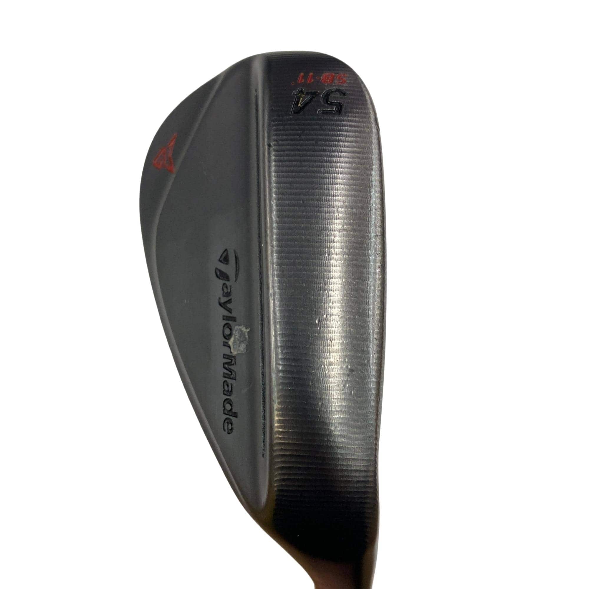 �s�����������@�l�������@�l�h�k�k�d�c�@�f�q�h�m�c�@�Q�i�u���b�N�j�@�T�S°�^�P�P°