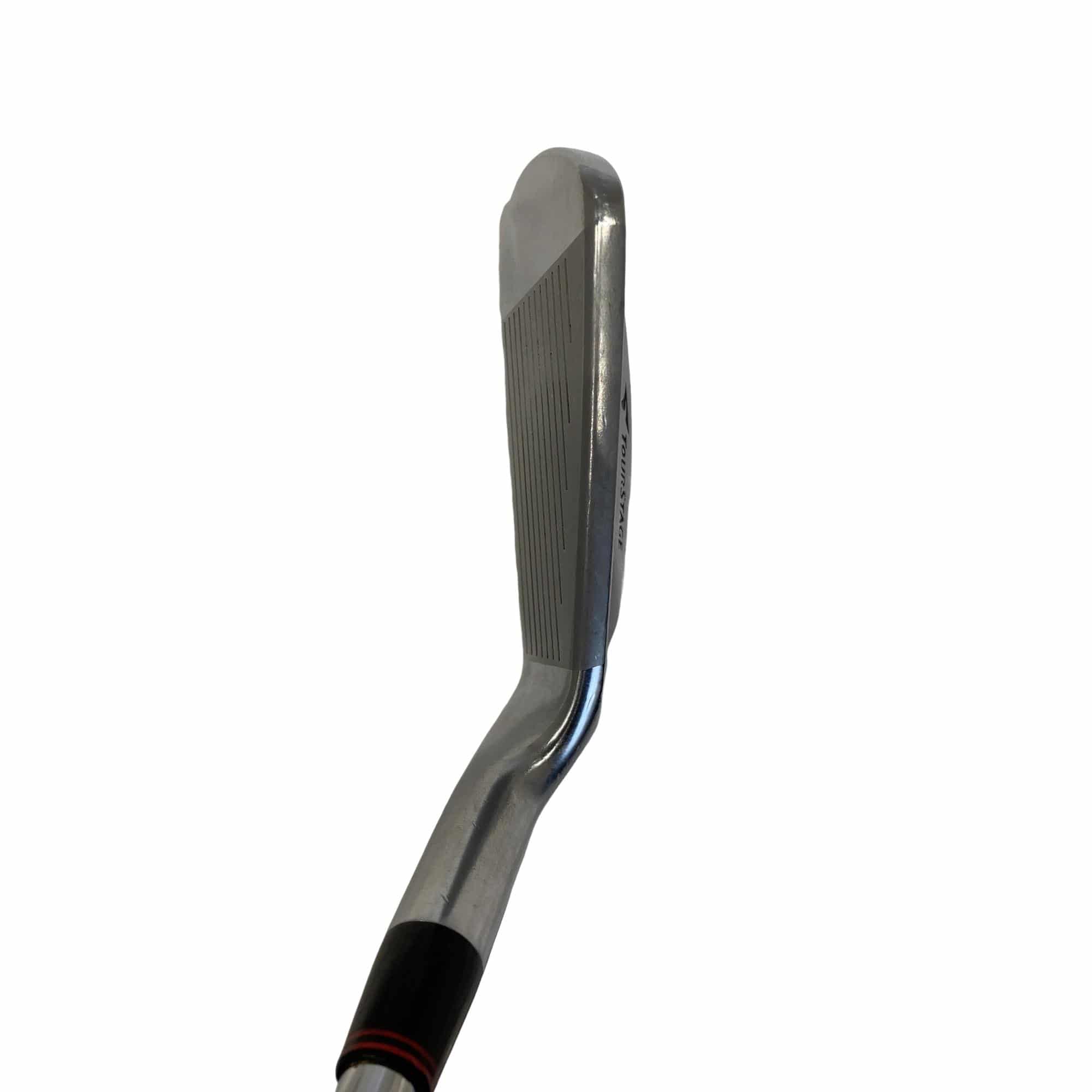 �s�n�t�q�r�s�`�f�d�@�w�|�a�k�`�c�d�@�f�q�@�e�n�q�f�d�c�@�@�W�r�i���{���F�V�{�Z�b�g�j