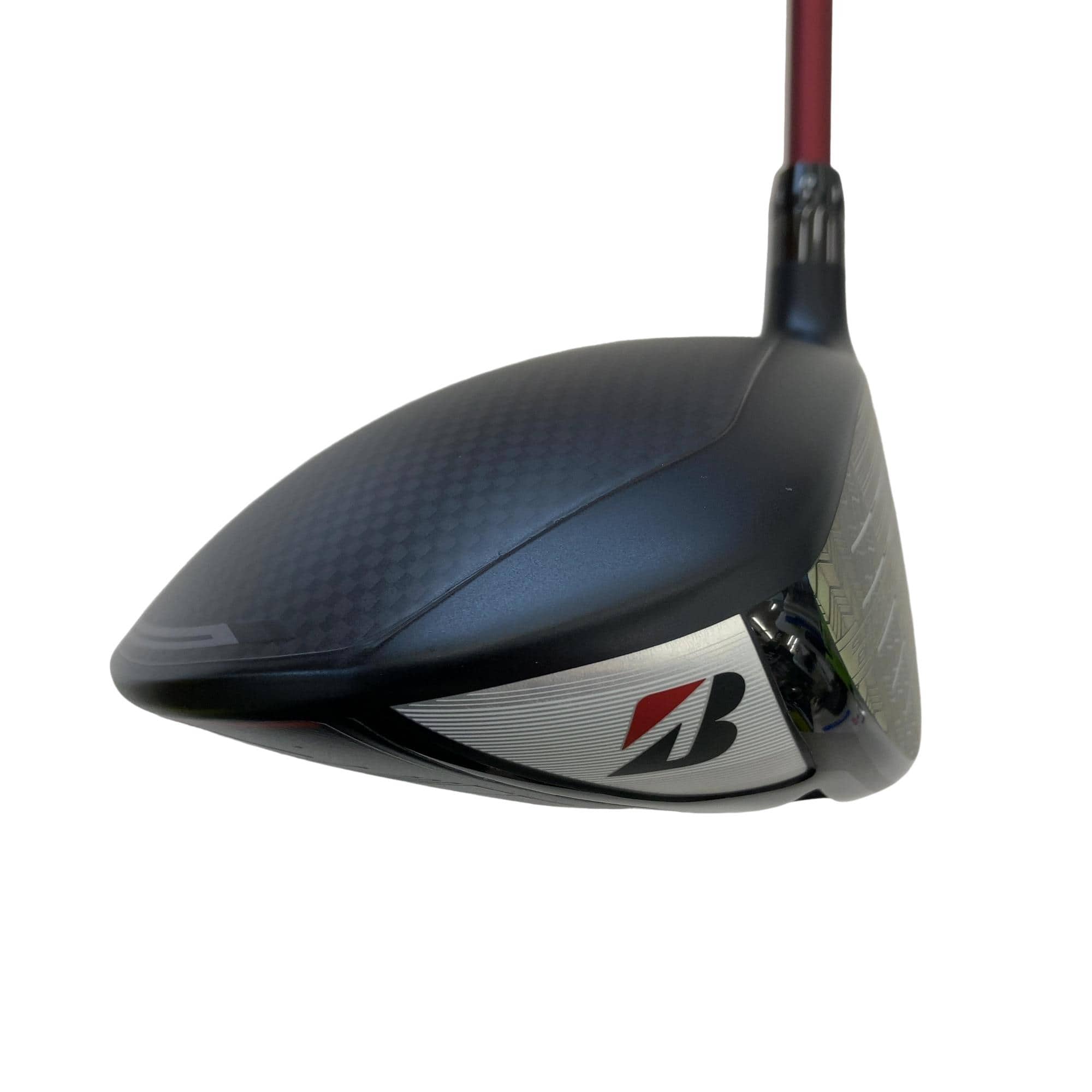 �a�q�h�c�f�d�r�s�n�m�d�@�a�w�Q�@�g�s�@�P�O�D�T°