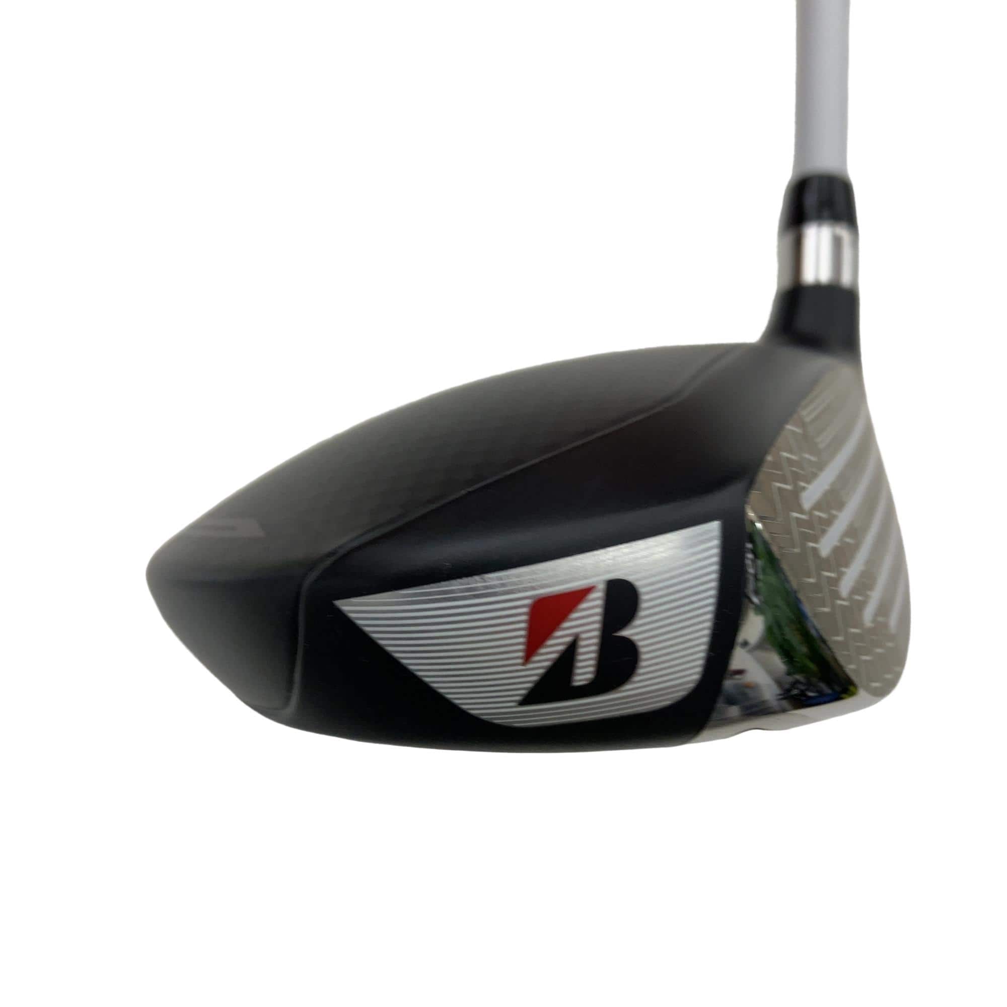 �a�q�h�c�f�d�r�s�n�m�d�@�a�w�Q�@�g�s�@�R�v