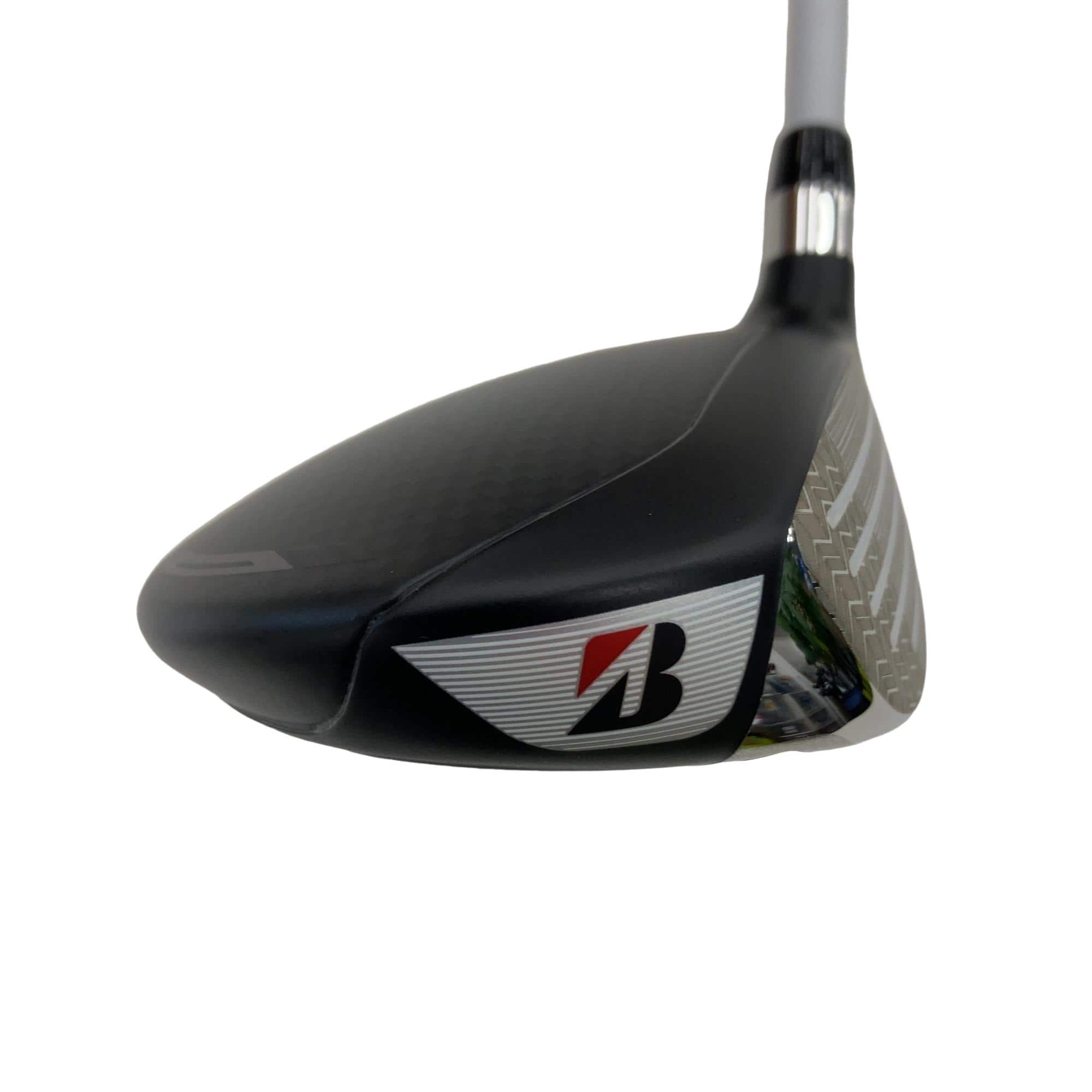 �a�q�h�c�f�d�r�s�n�m�d�@�a�w�Q�@�g�s�@�T�v