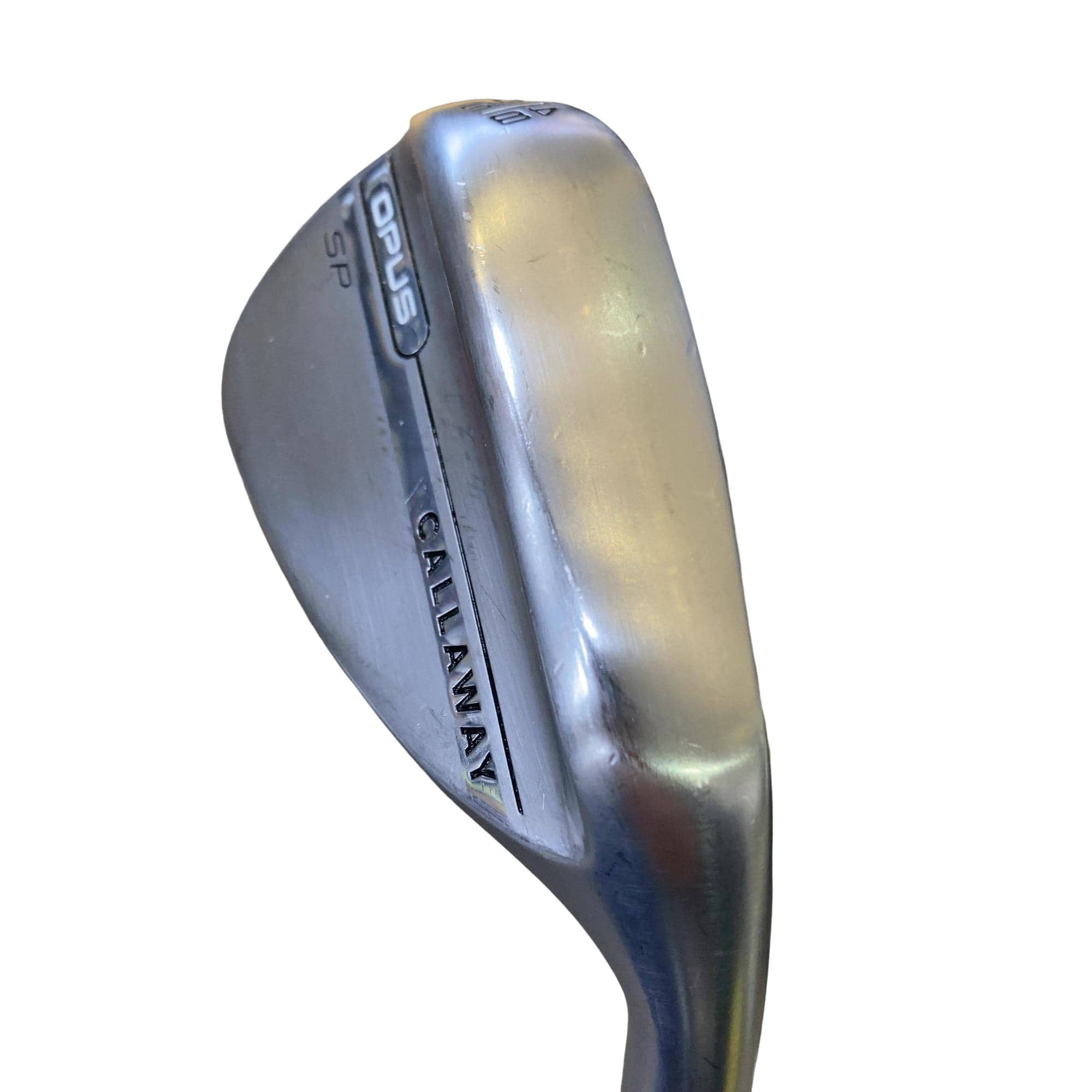 �n�o�t�r�@�r�o�@�N�����@�S�W°�^�P�O°�r