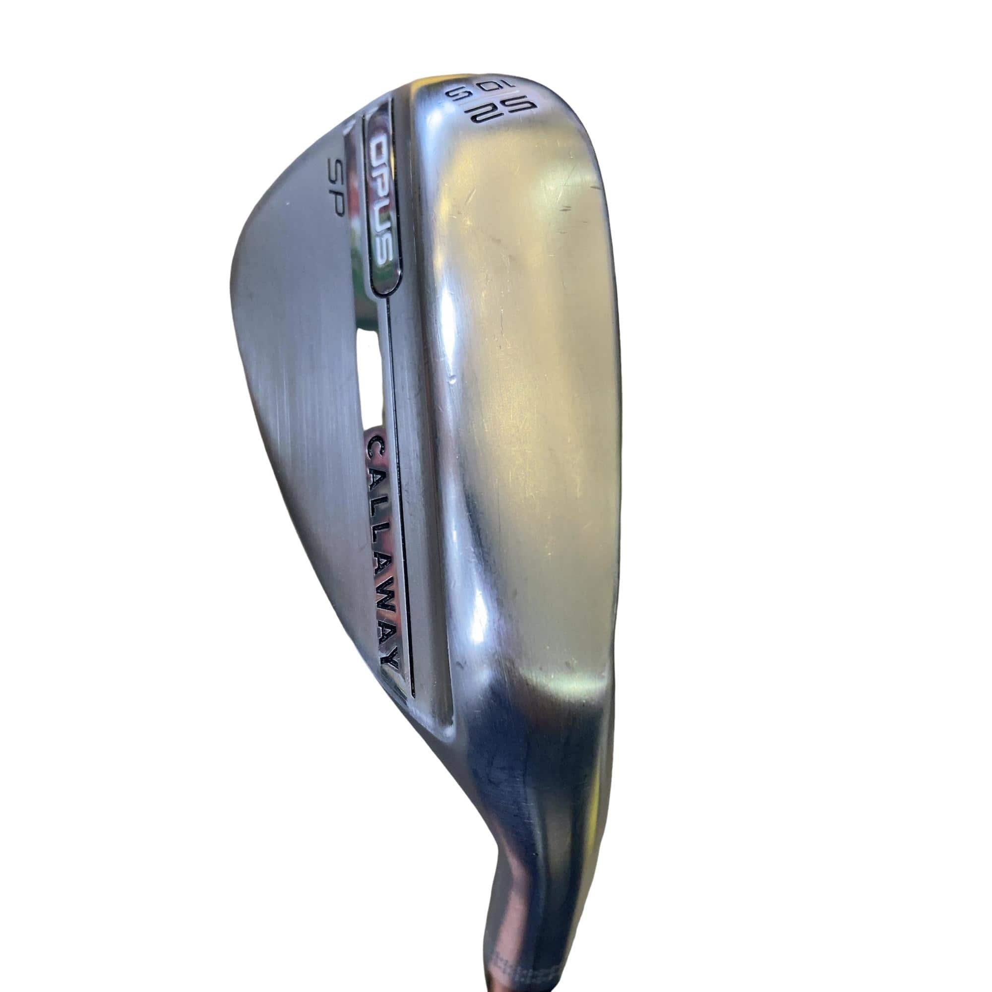 �n�o�t�r�@�r�o�@�N�����@�T�Q°�^�P�O°�r