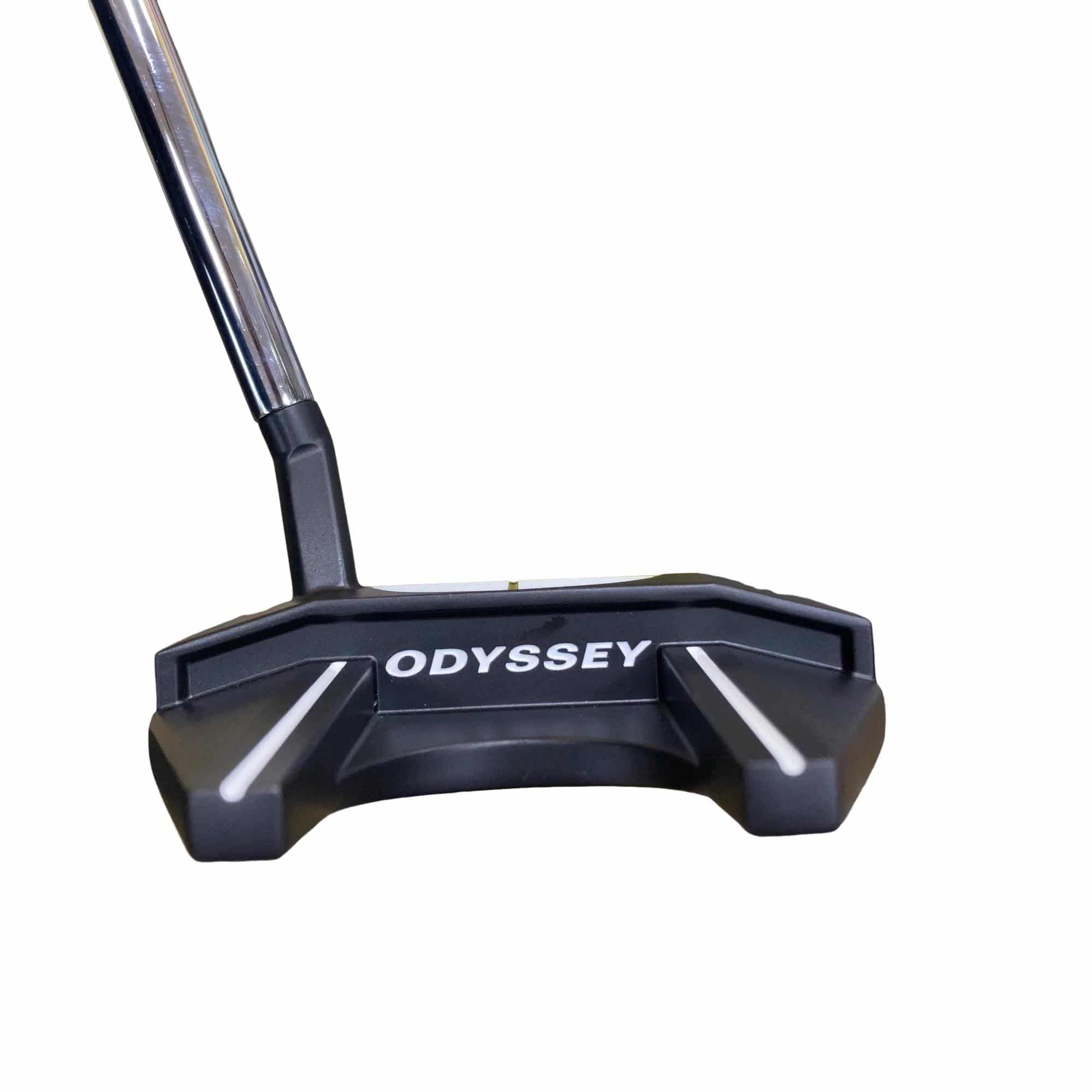 �`���|�c�t�`�k�@���V�@�P�^�Q�|�a�`�k�k�@�r�@�R�R�C���`