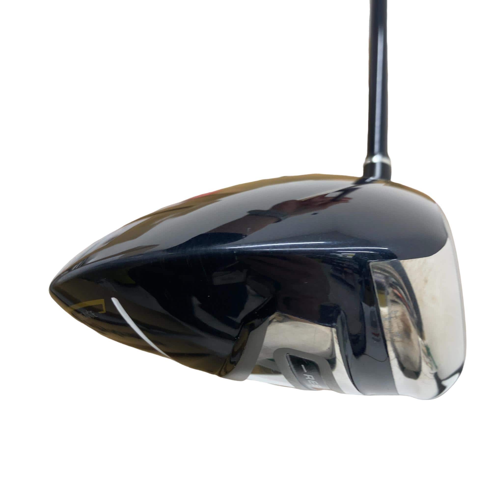 �w�w�h�n�i�Q�O�Q�Q�j�@�P�O�D�T°