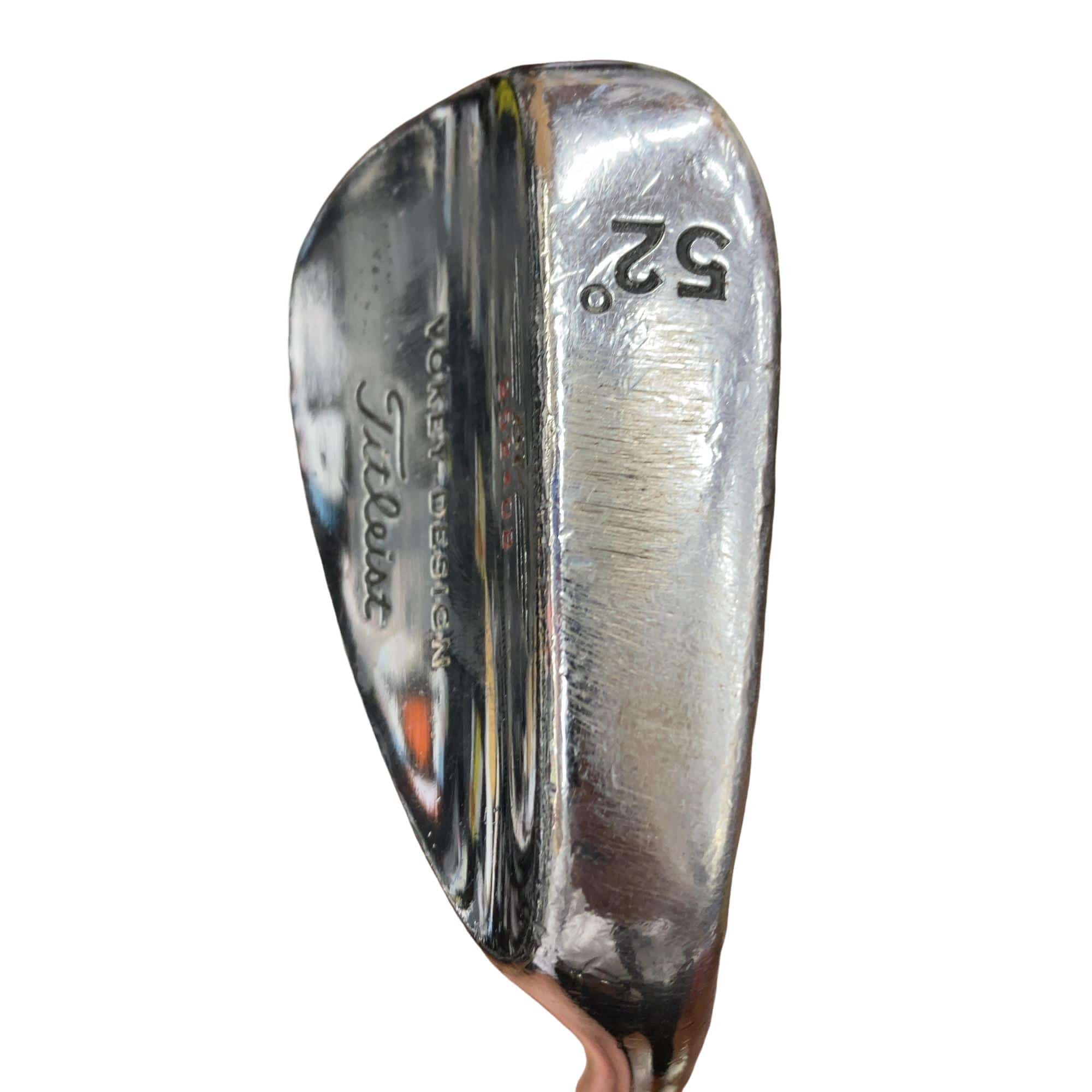 �u�n�j�d�x�@�~���[�@�Q�T�Q�D�O�W