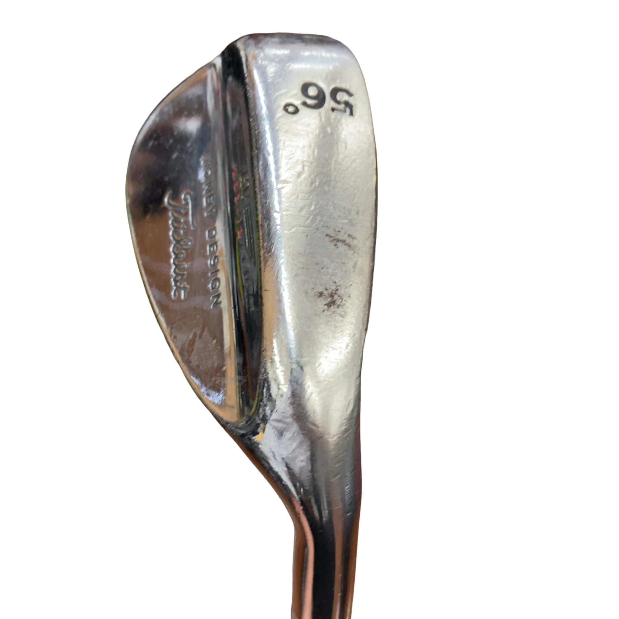 �u�n�j�d�x�@�~���[�@�Q�T�U�D�P�Q