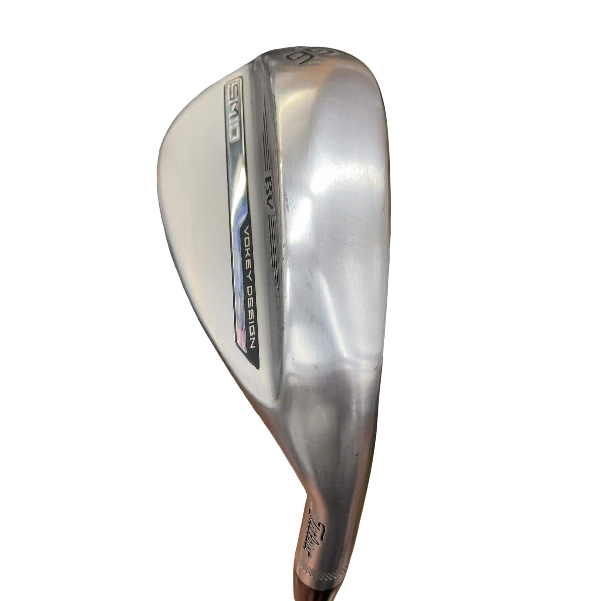 �u�n�j�d�x�@�r�o�h�m�@�l�h�k�k�d�c�@�r�l�P�O�@�c�A�[�N�����@�T�U°�^�P�Q°�c