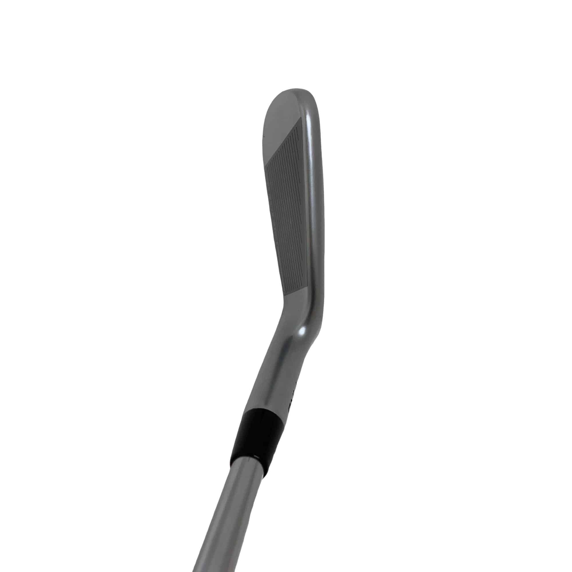 ���Q�R�O�@�U�r�i���{���F�T�{�Z�b�g�j