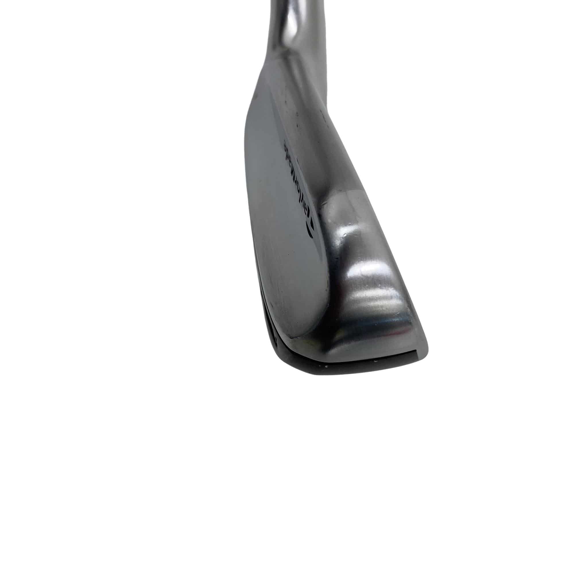 �r�h�l�@�c�g�x�@�t�R