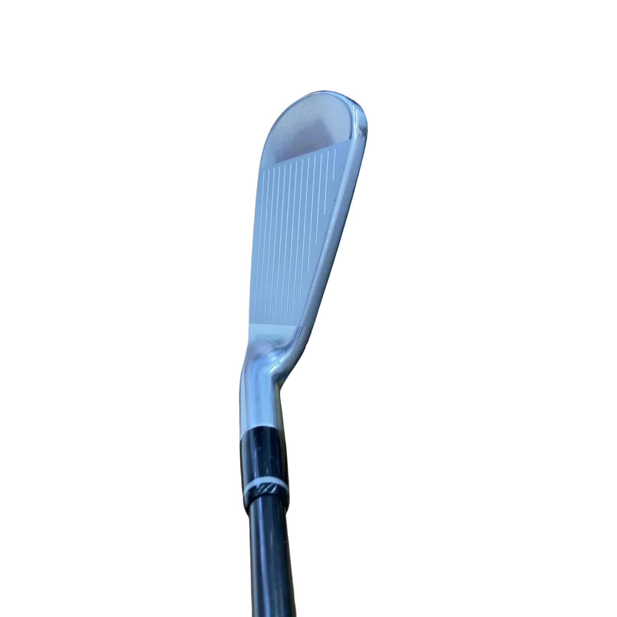 �o�q�f�q�@�O�R�@�T�r�i���{���F�T�{�Z�b�g�j