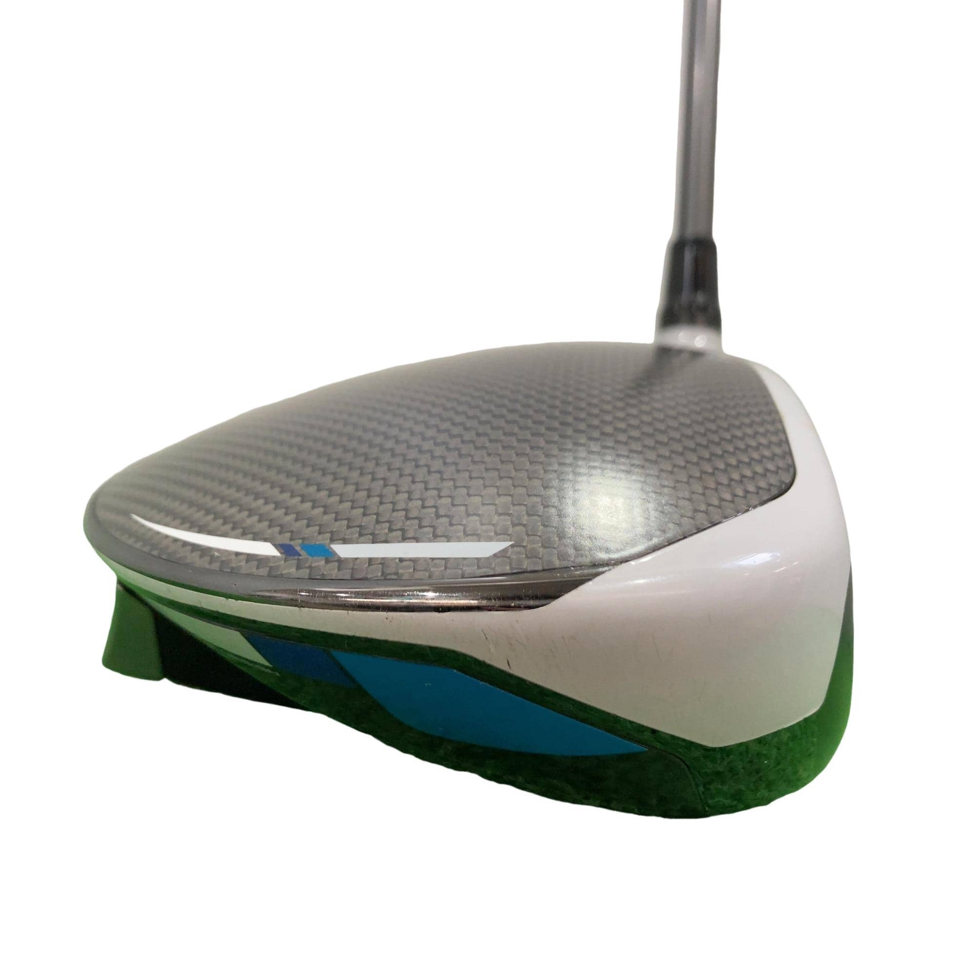 �r�h�l�@�l�`�w�@�P�O�D�T°