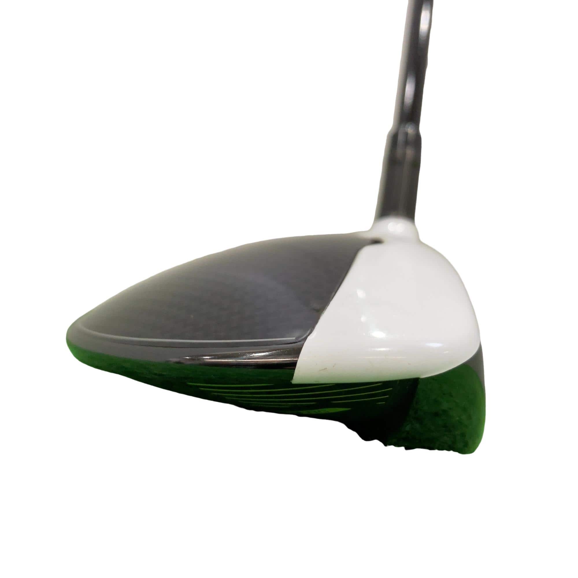 �l�Q�i�Q�O�P�V�j�@�R�v