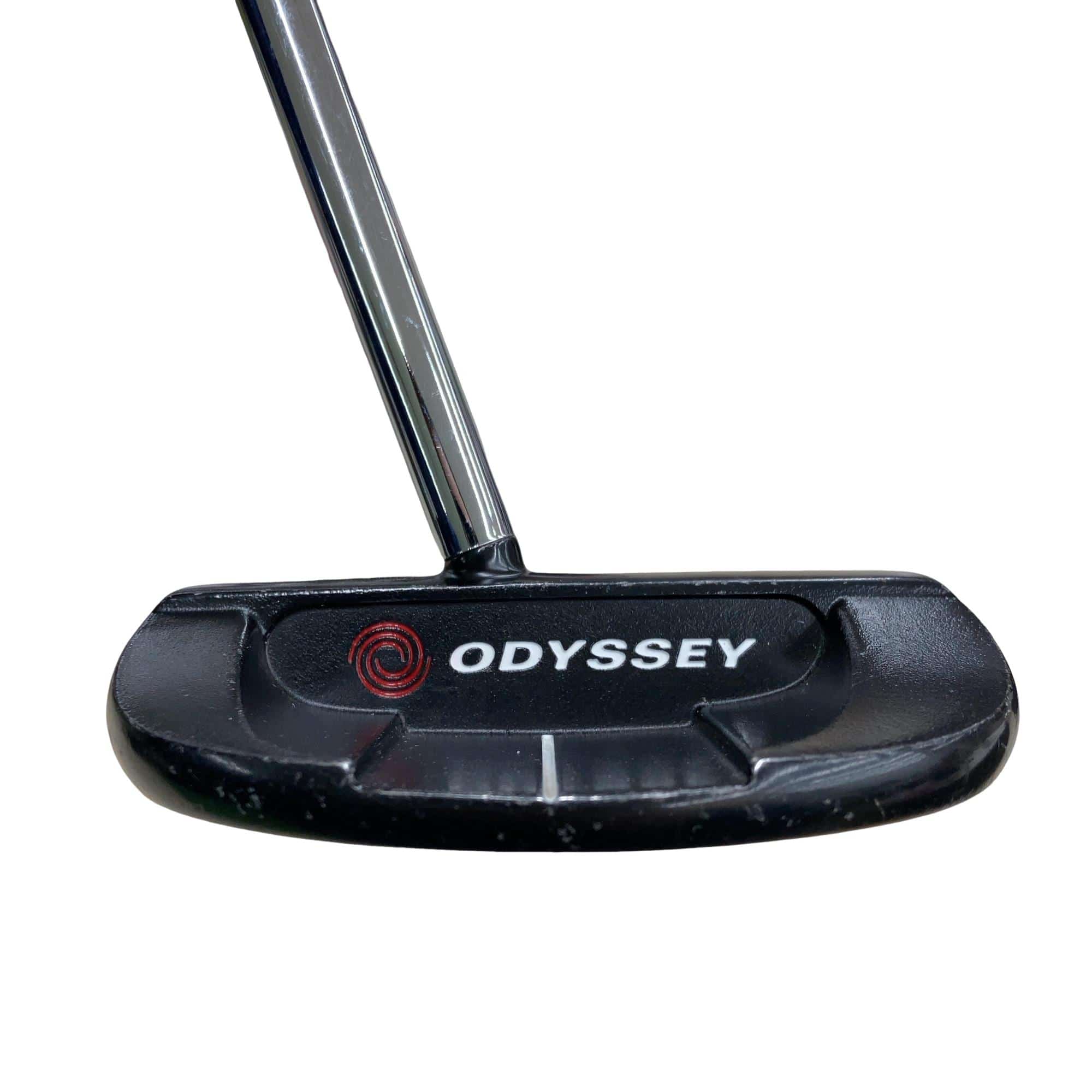 �v�g�h�s�d�@�h�b�d�@�����@���T�@�b�r�@�R�S�C���`