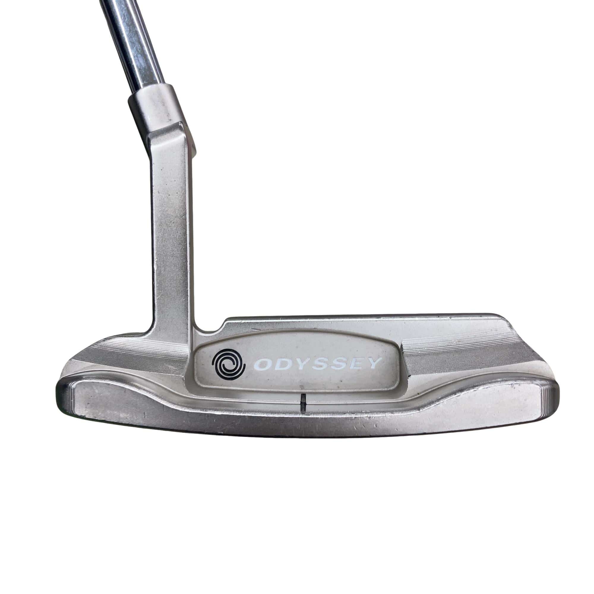 �v�g�h�s�d�@�c�`�l�`�r�b�t�r�@���P�@�R�S�C���`