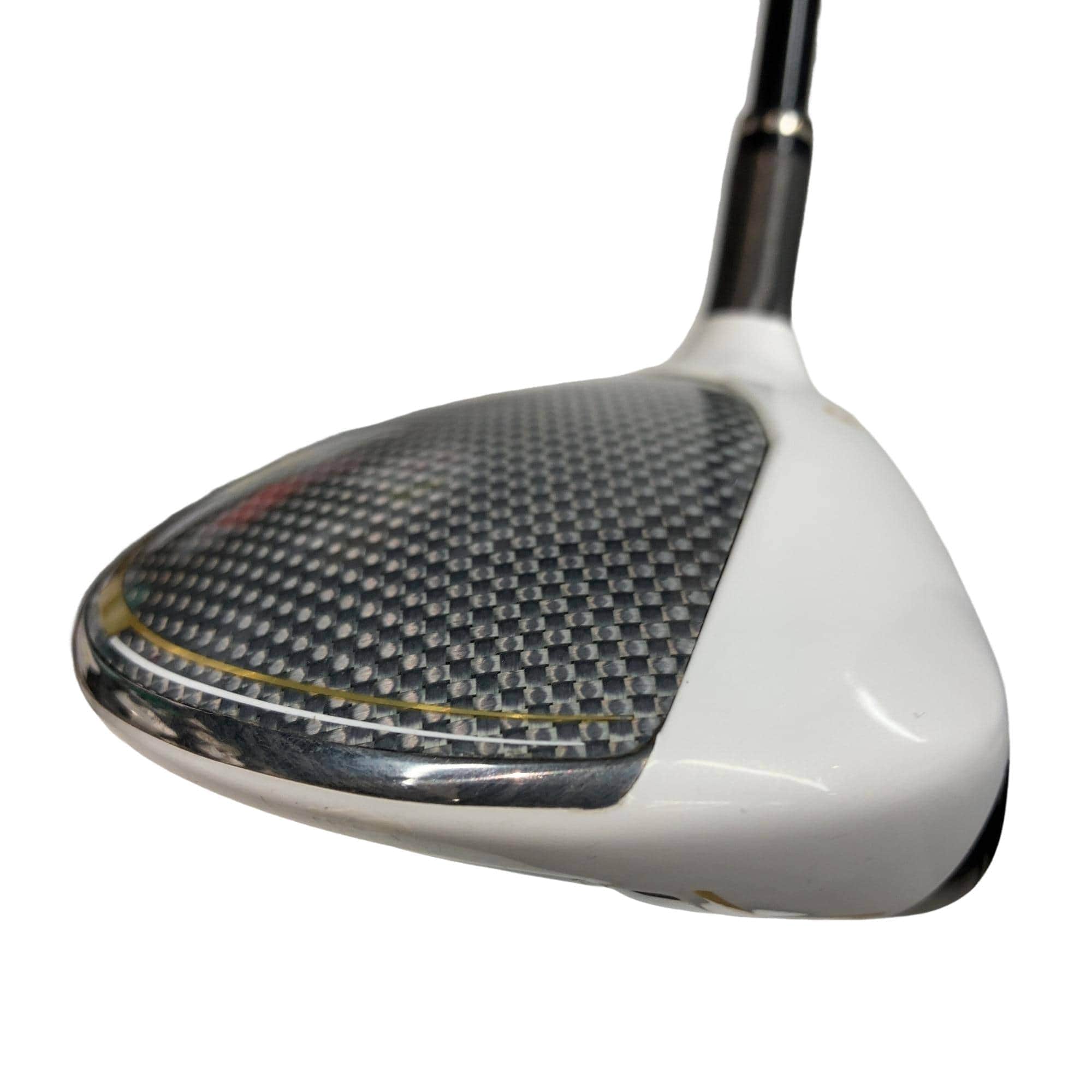 �l�@�f�k�n�h�q�d�@�T�v