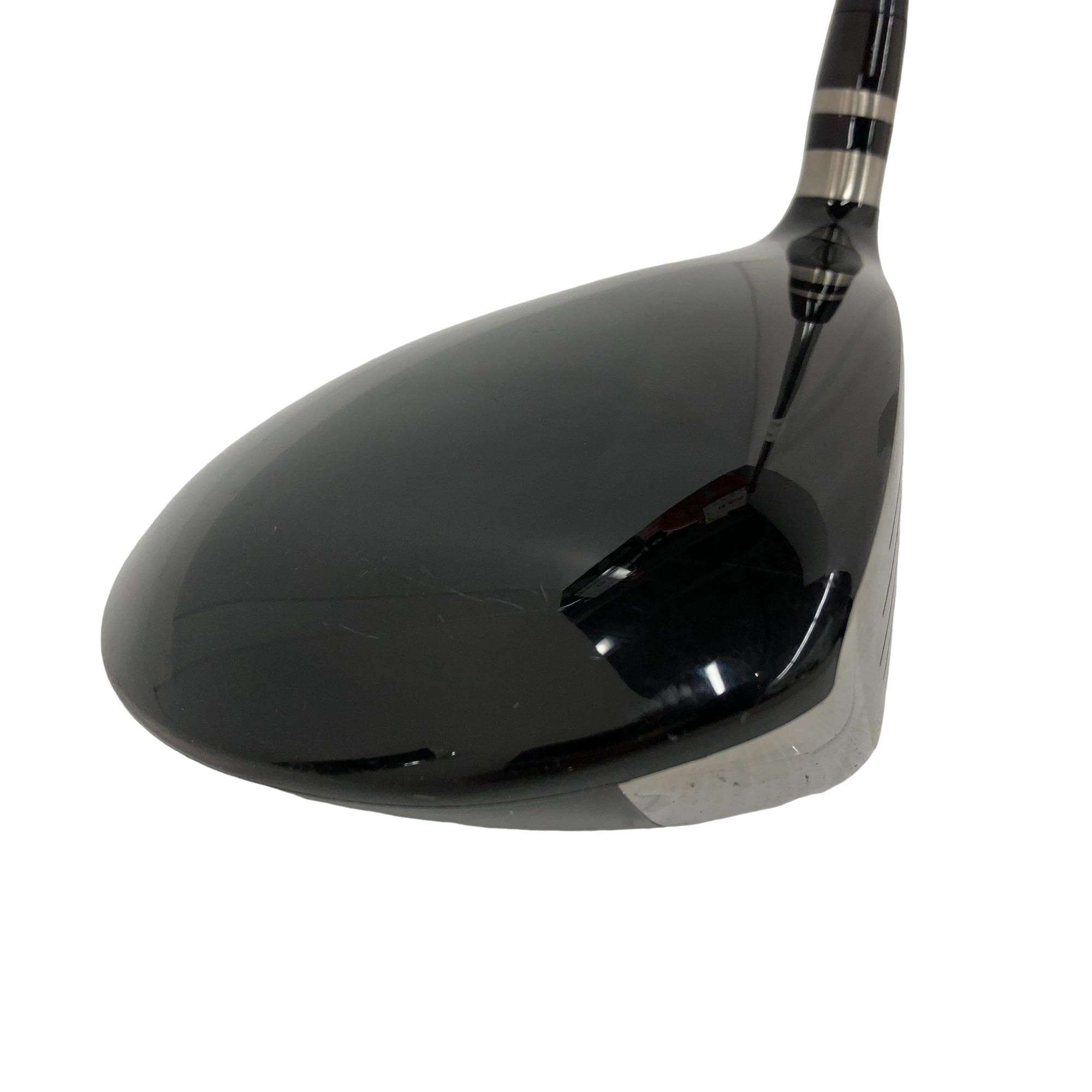 �q�l�w�@�P�Q�O�@�@�X�D�T°