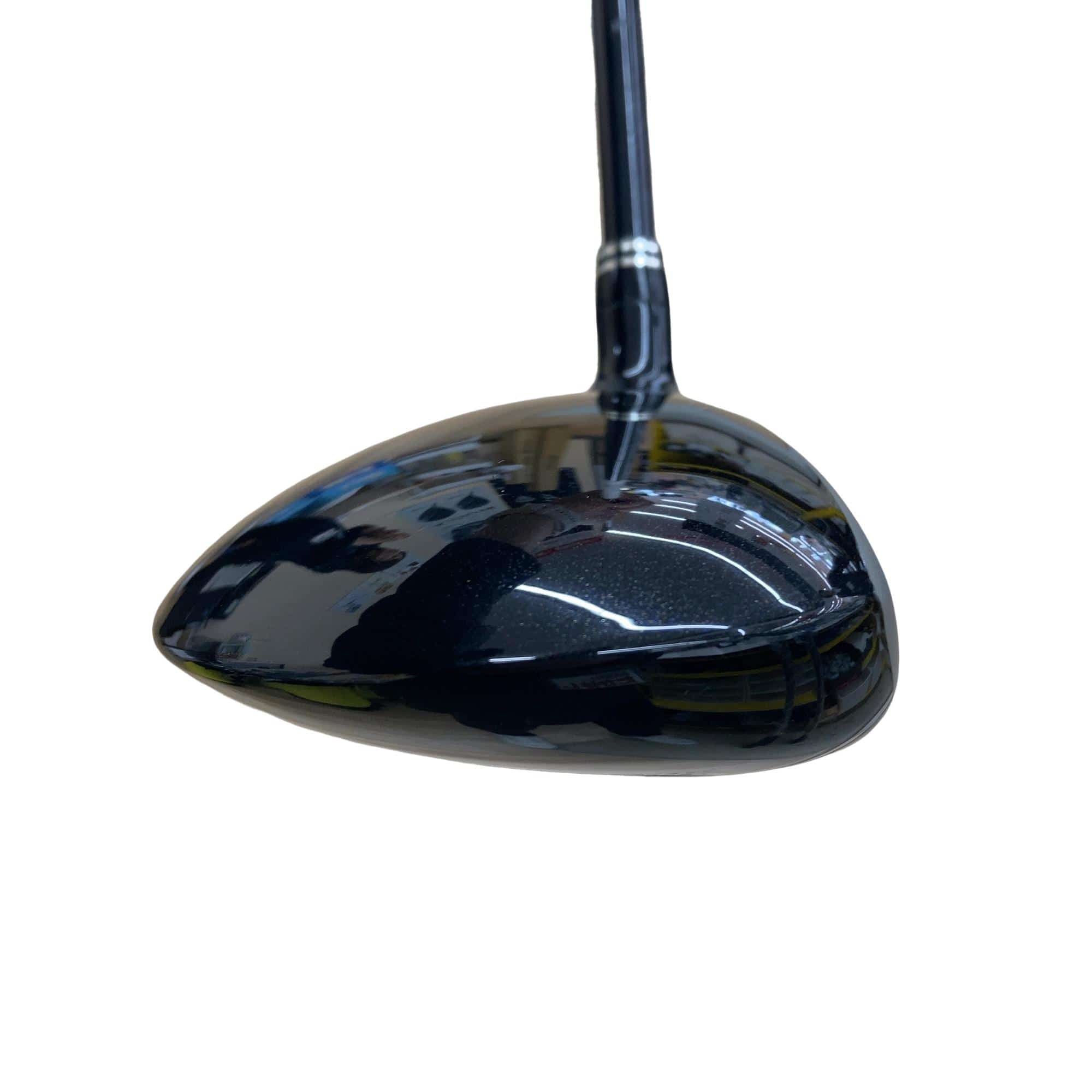 �w�w�h�n�i�Q�O�P�U�j�@�R�v�i�u���b�N�j