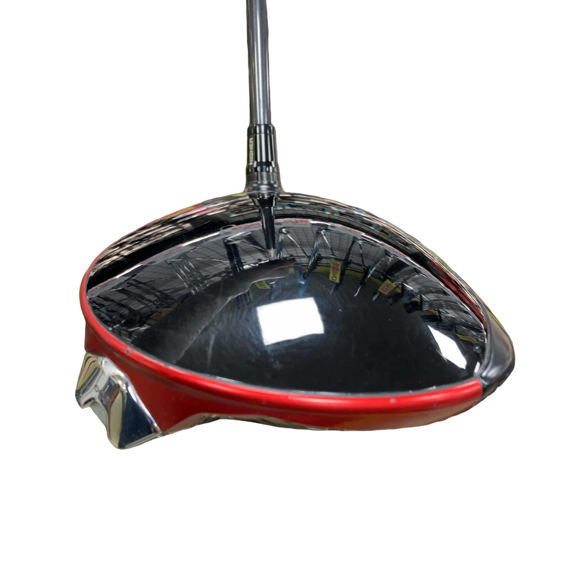 �r�s�d�`�k�s�g�Q�@�g�c�@�@�X°