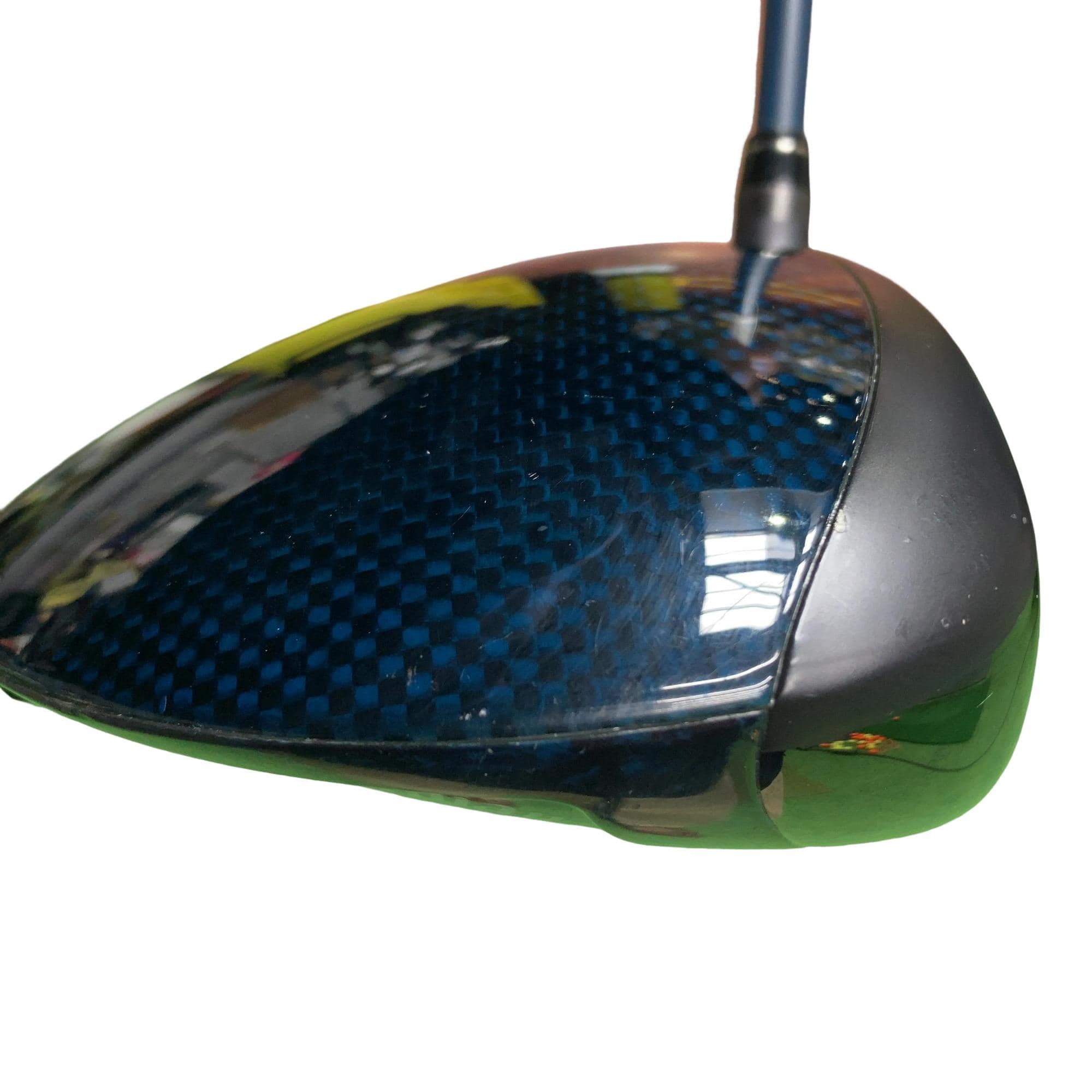 �o�`�q�`�c�x�l�@�l�`�w�@�e�`�r�s�@�P�O�D�T°