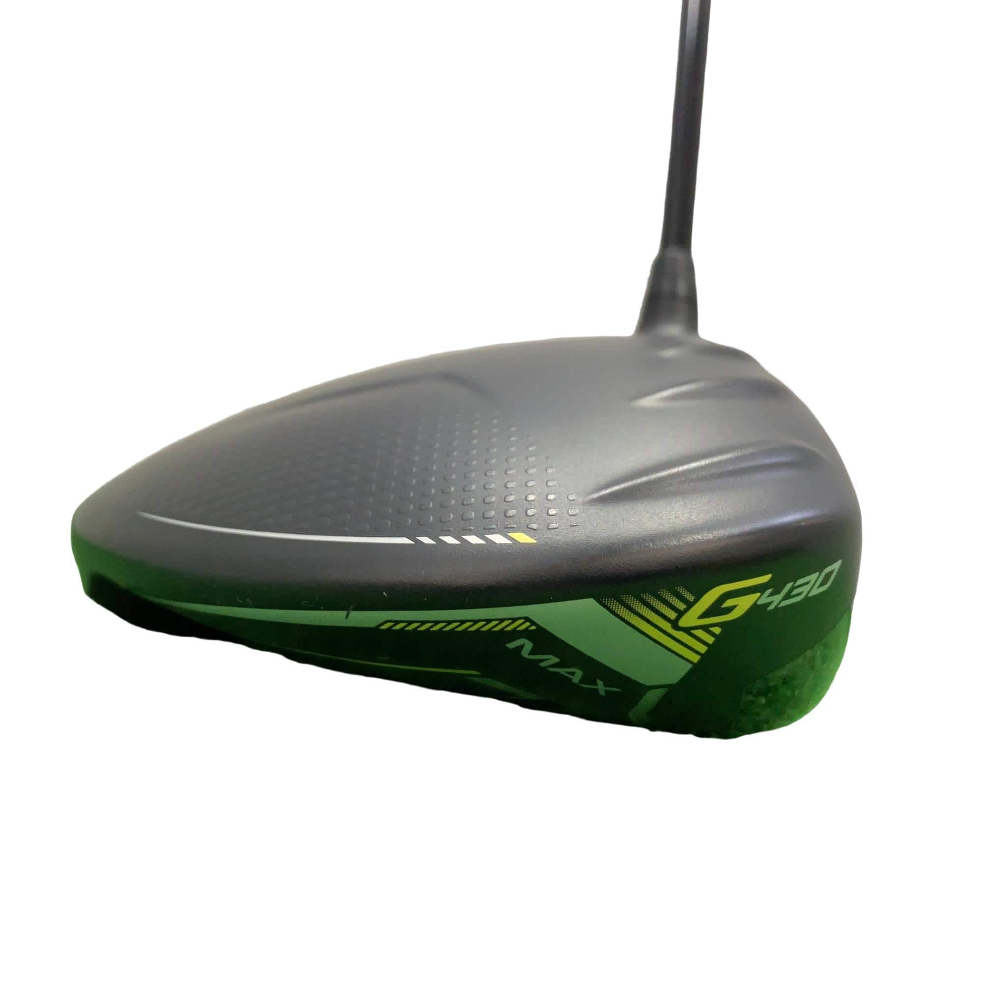 �f�S�R�O�@�l�`�w�@�P�O�D�T°