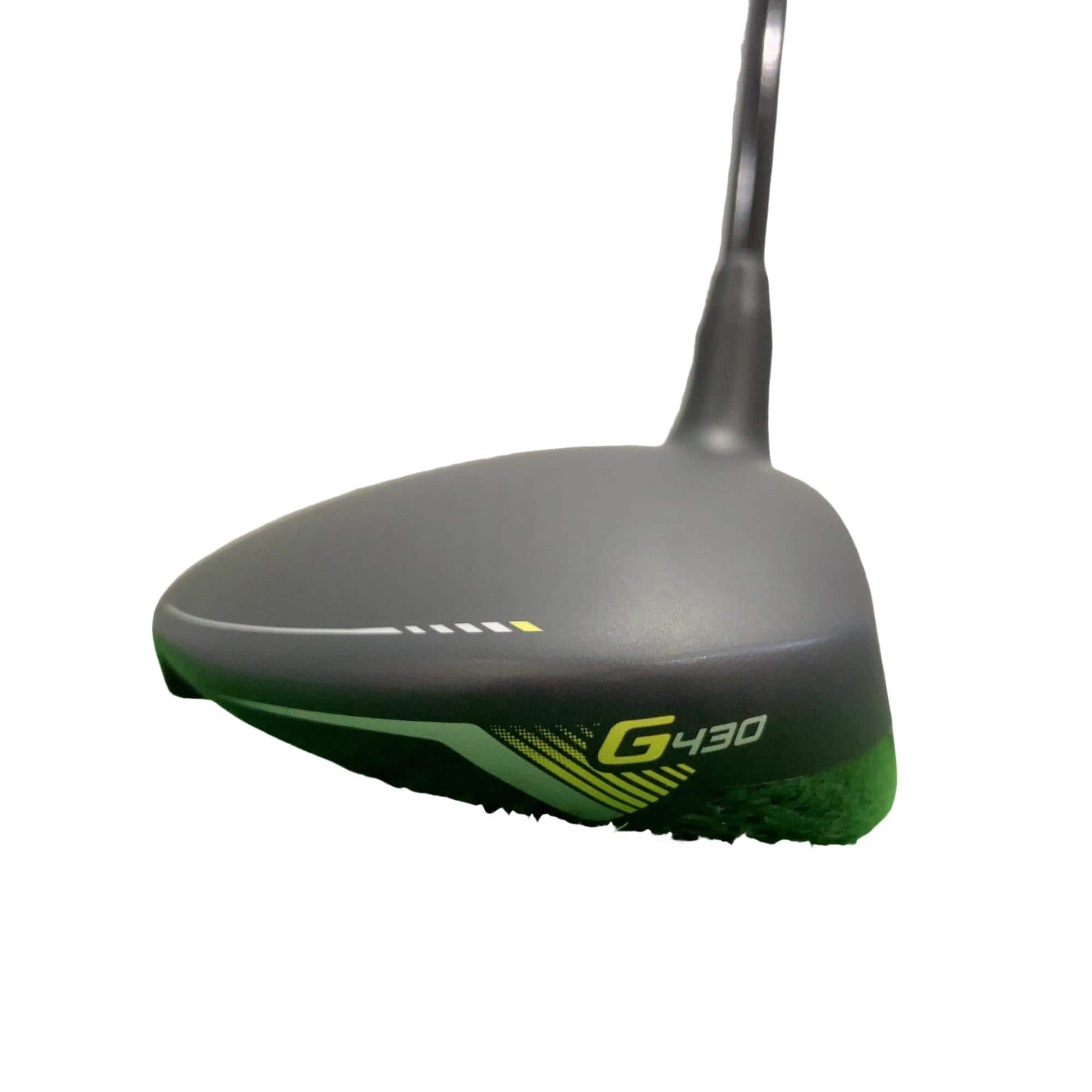 �f�S�R�O�@�l�`�w�@�T�v