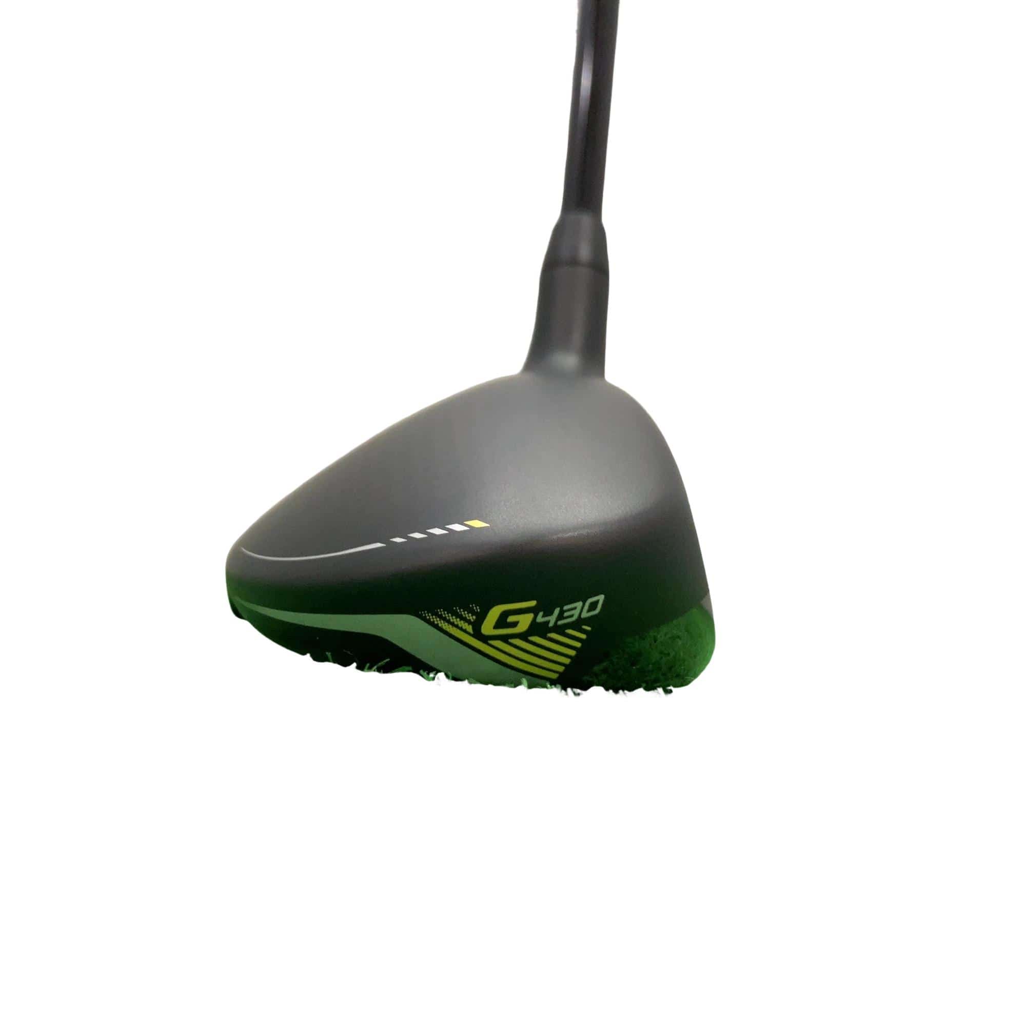 �f�S�R�O�@�t�S