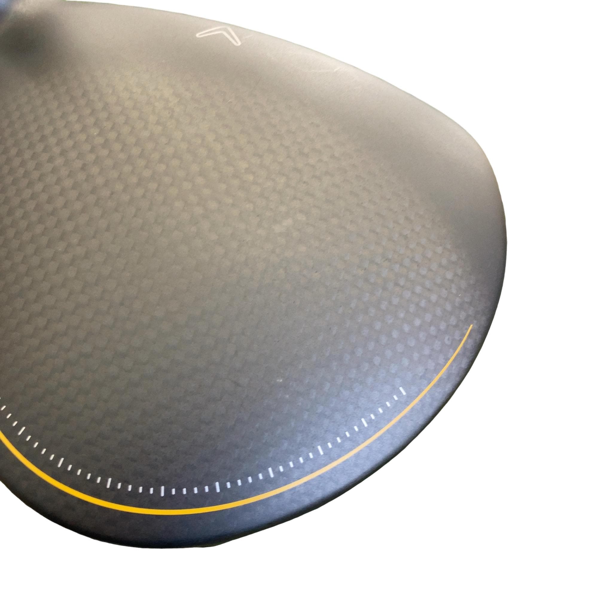 �q�n�f�t�d�@�r�s�@�l�`�w�@�k�r�@�P�O�D�T°