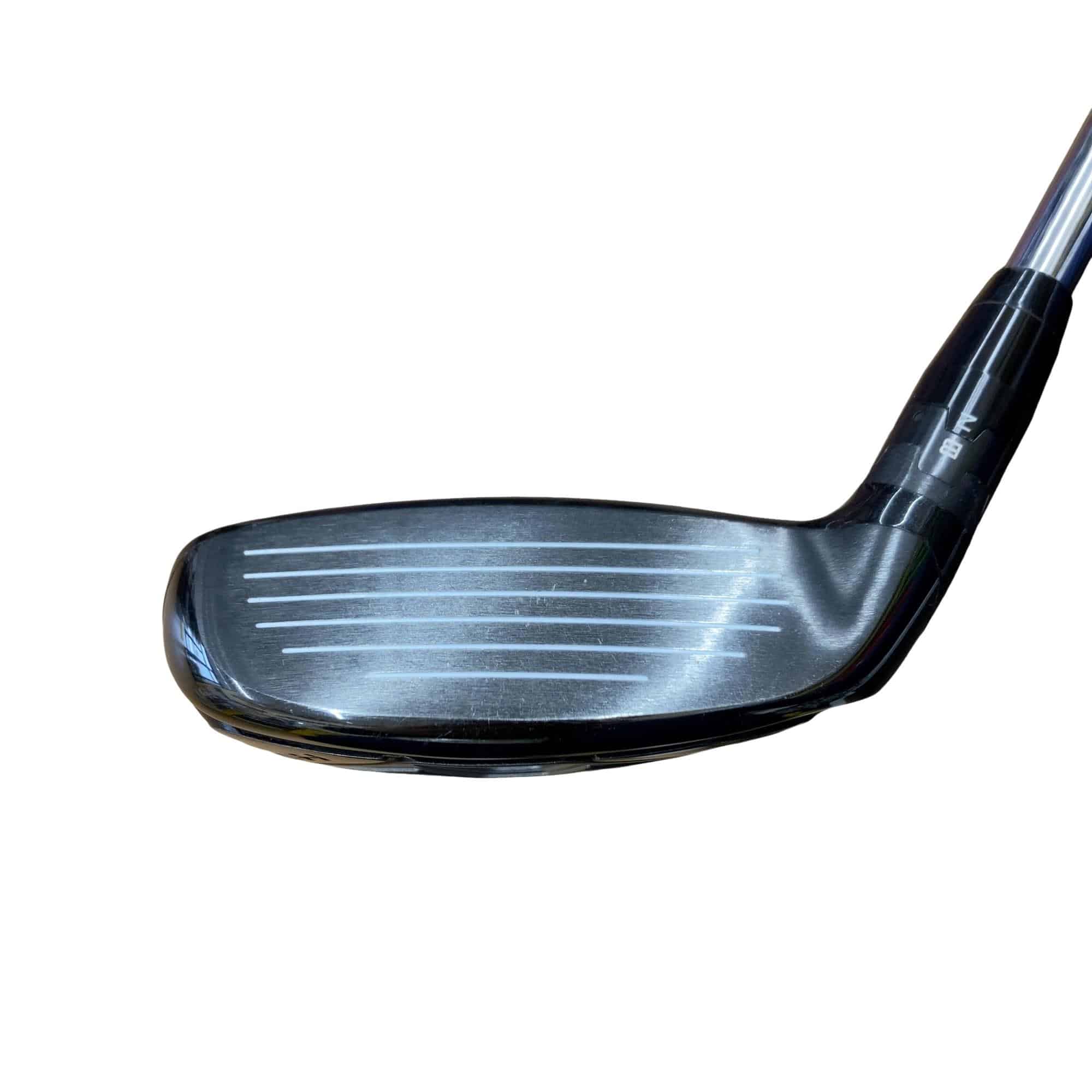 �X�P�T�@�g�@�t�Q