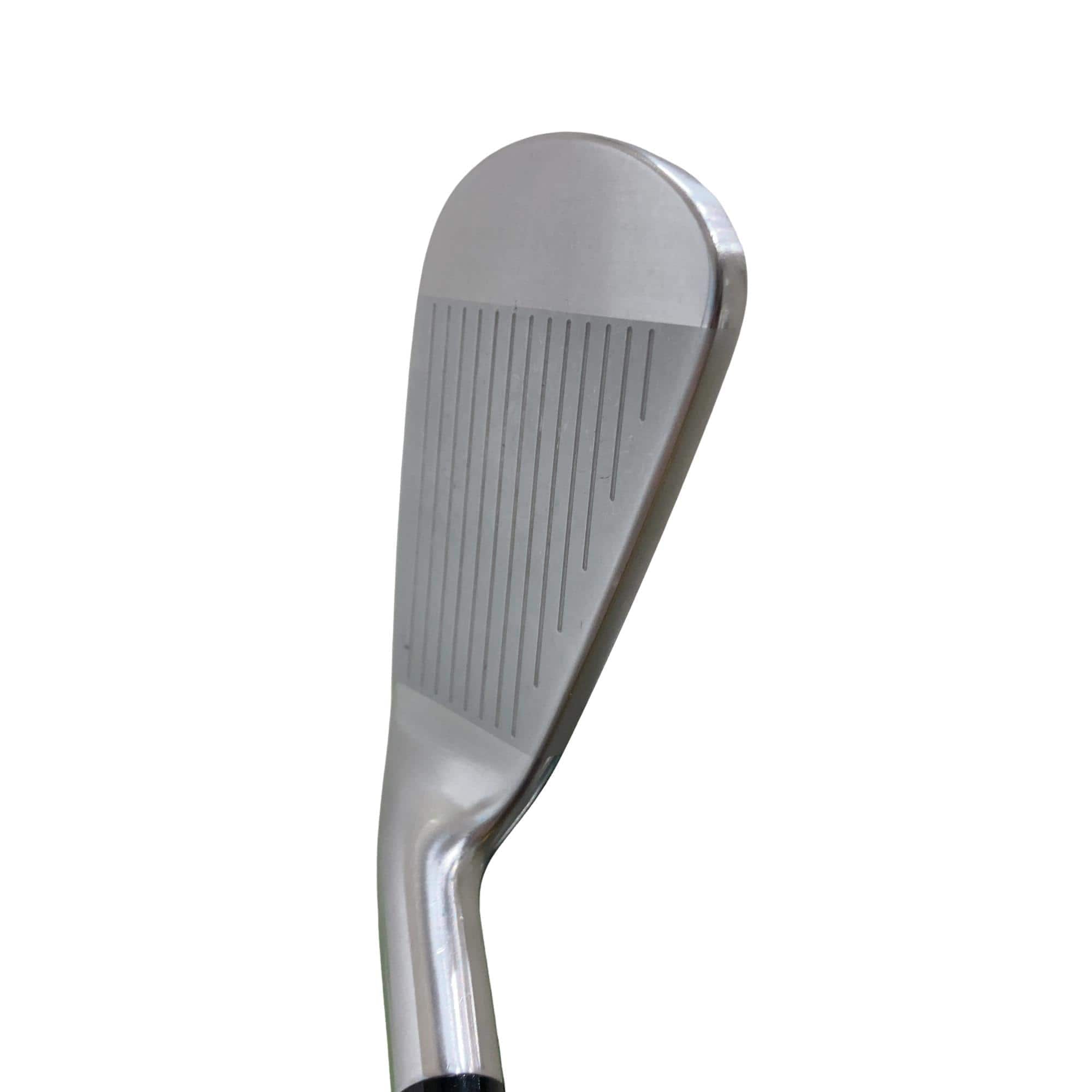 �o�q�f�q�@�O�R�@�V�r�i���{���F�U�{�Z�b�g�j