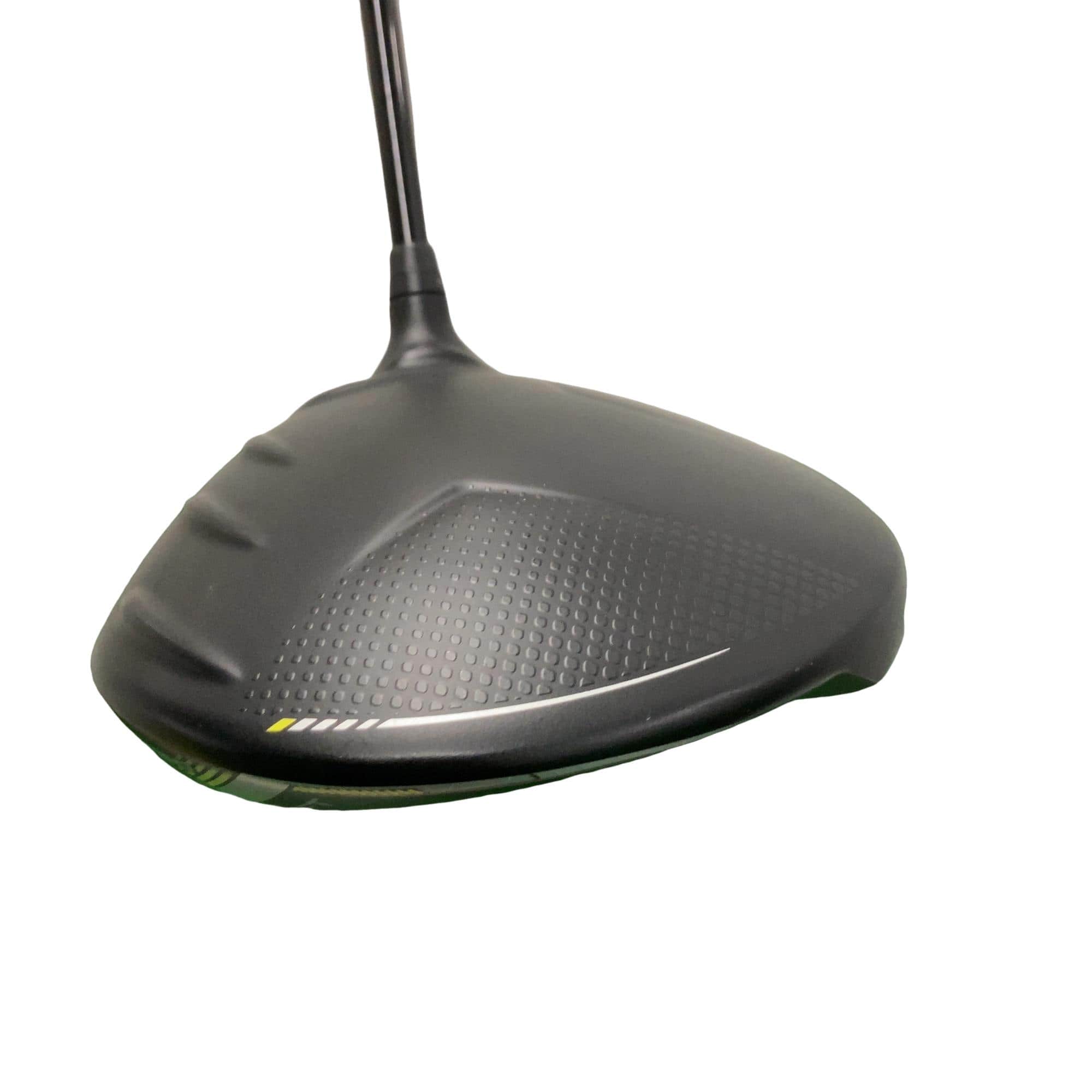 �f�S�R�O�@�r�e�s�@�P�O�D�T°�@���t�e�B