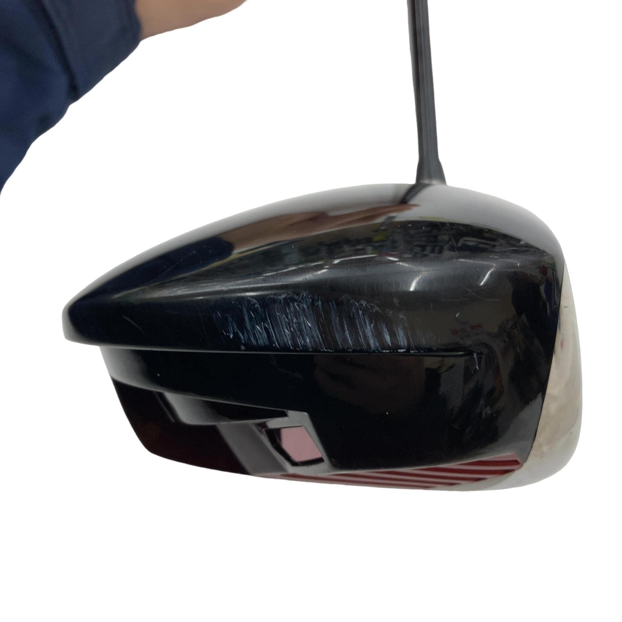 �l�`�r�s�d�q�@�l�n�c�d�k�@�l�a�@�@�X�D�T°